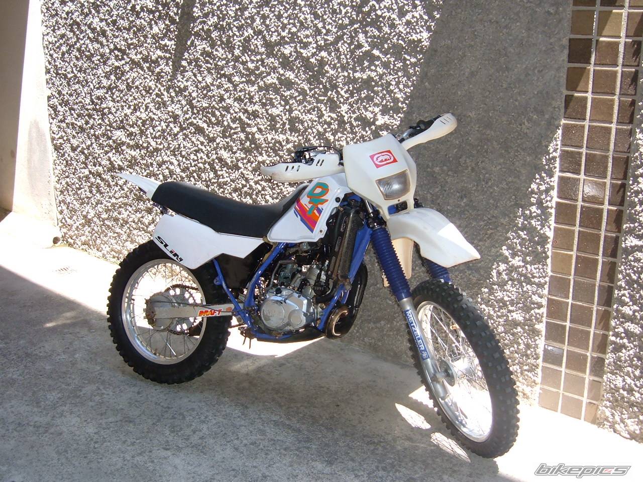 Bike Photo 245825