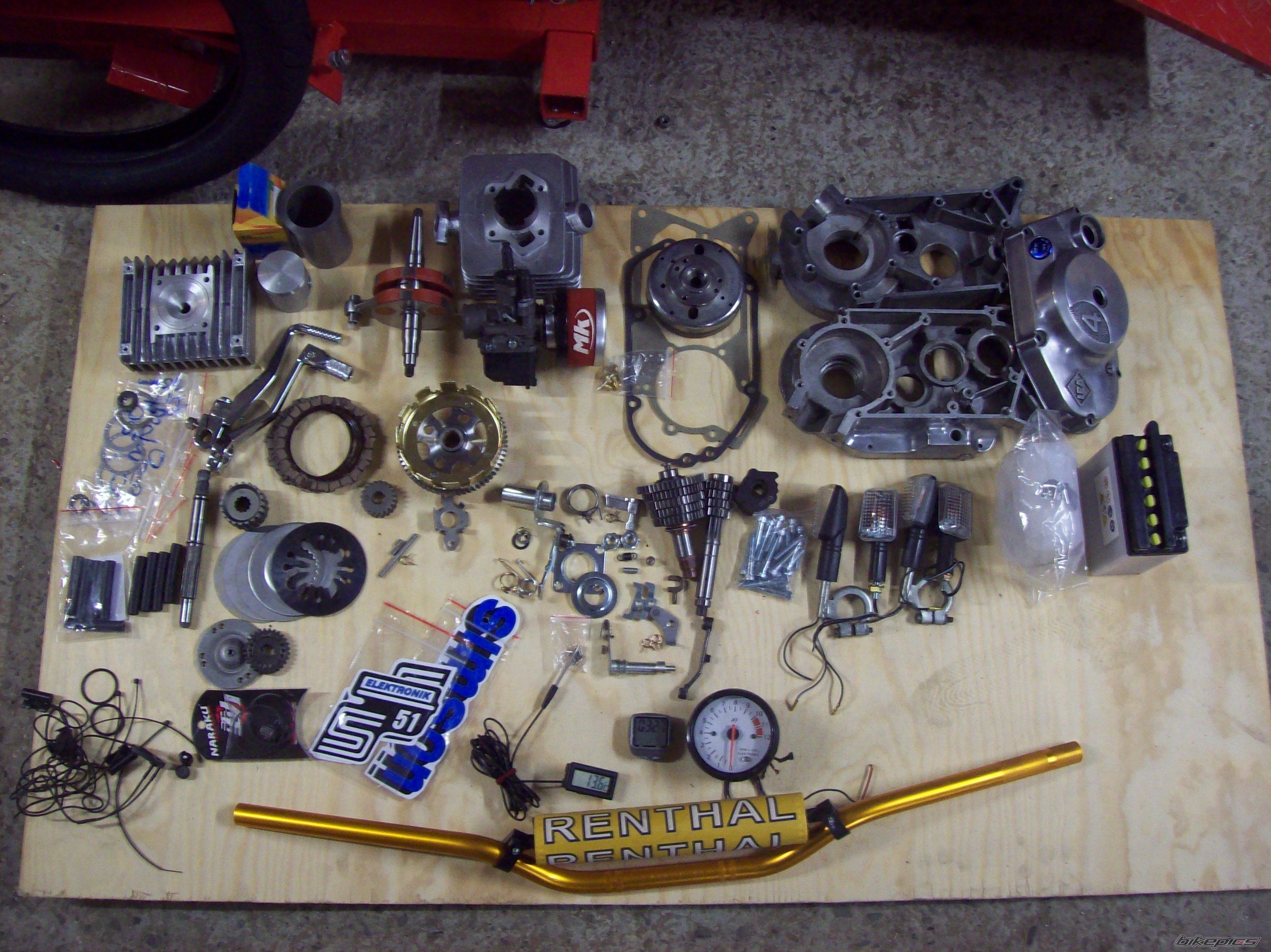 Photo 2458251
