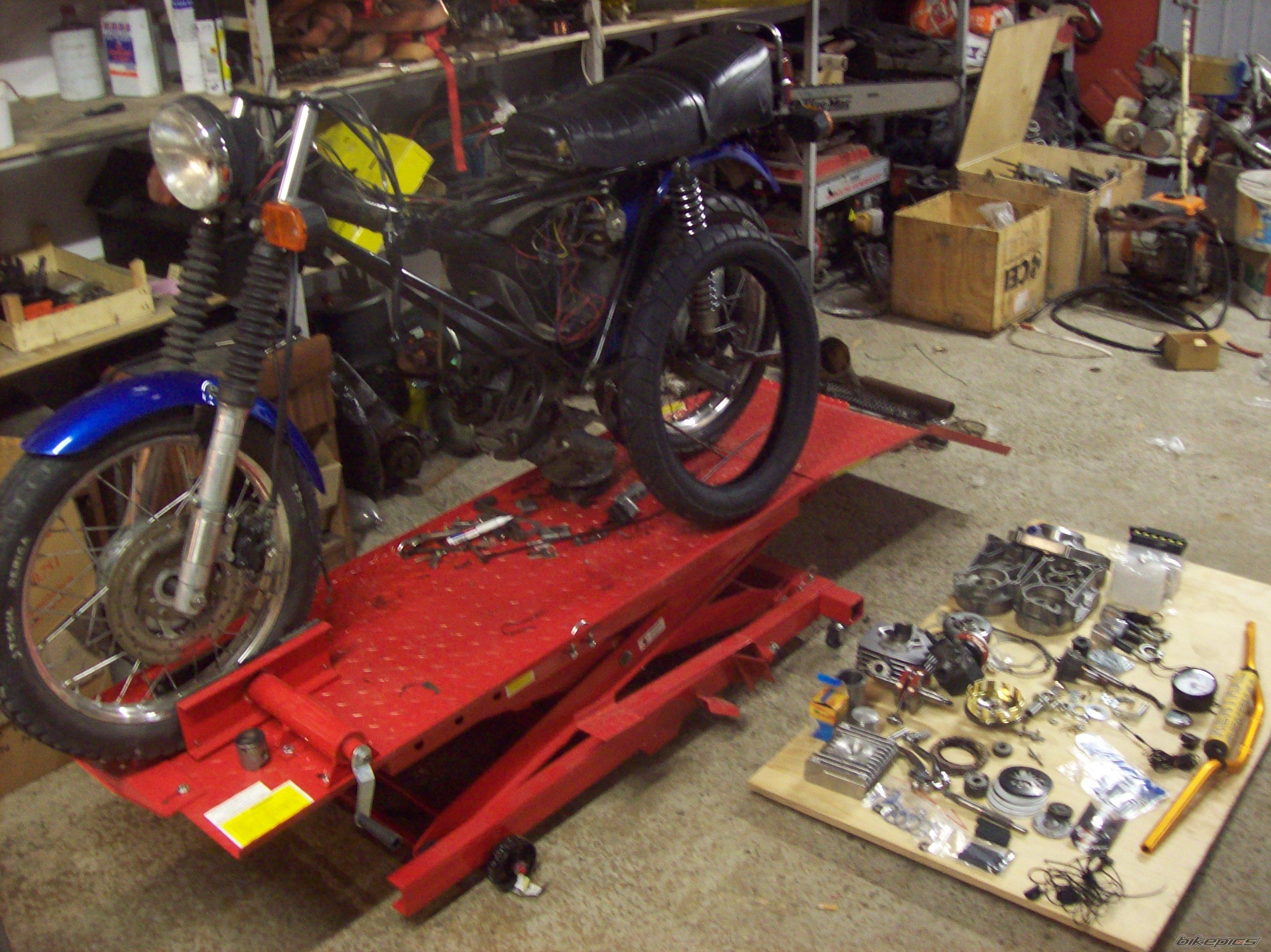 Photo 2458258