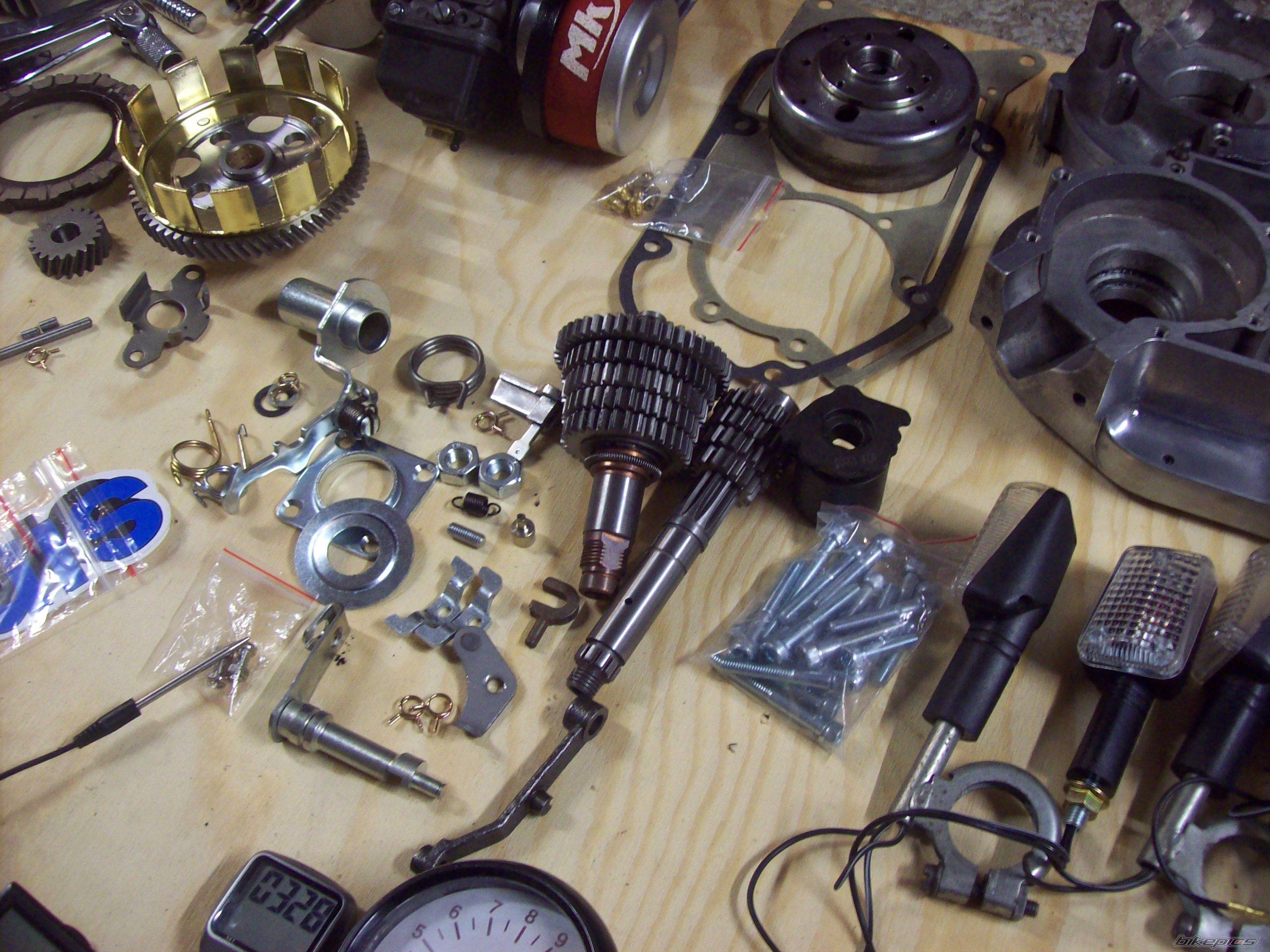 Photo 2458259