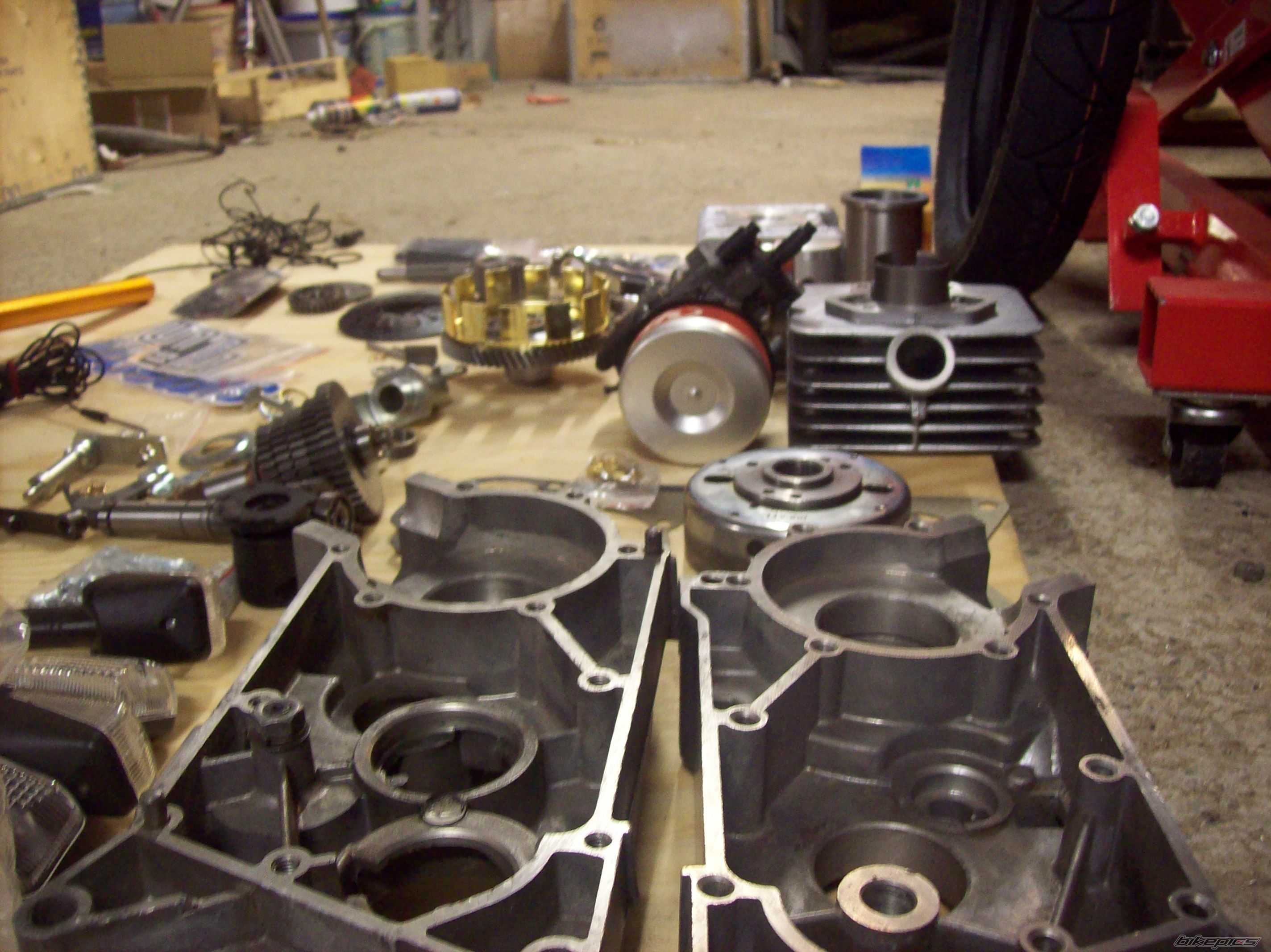 Photo 2458261