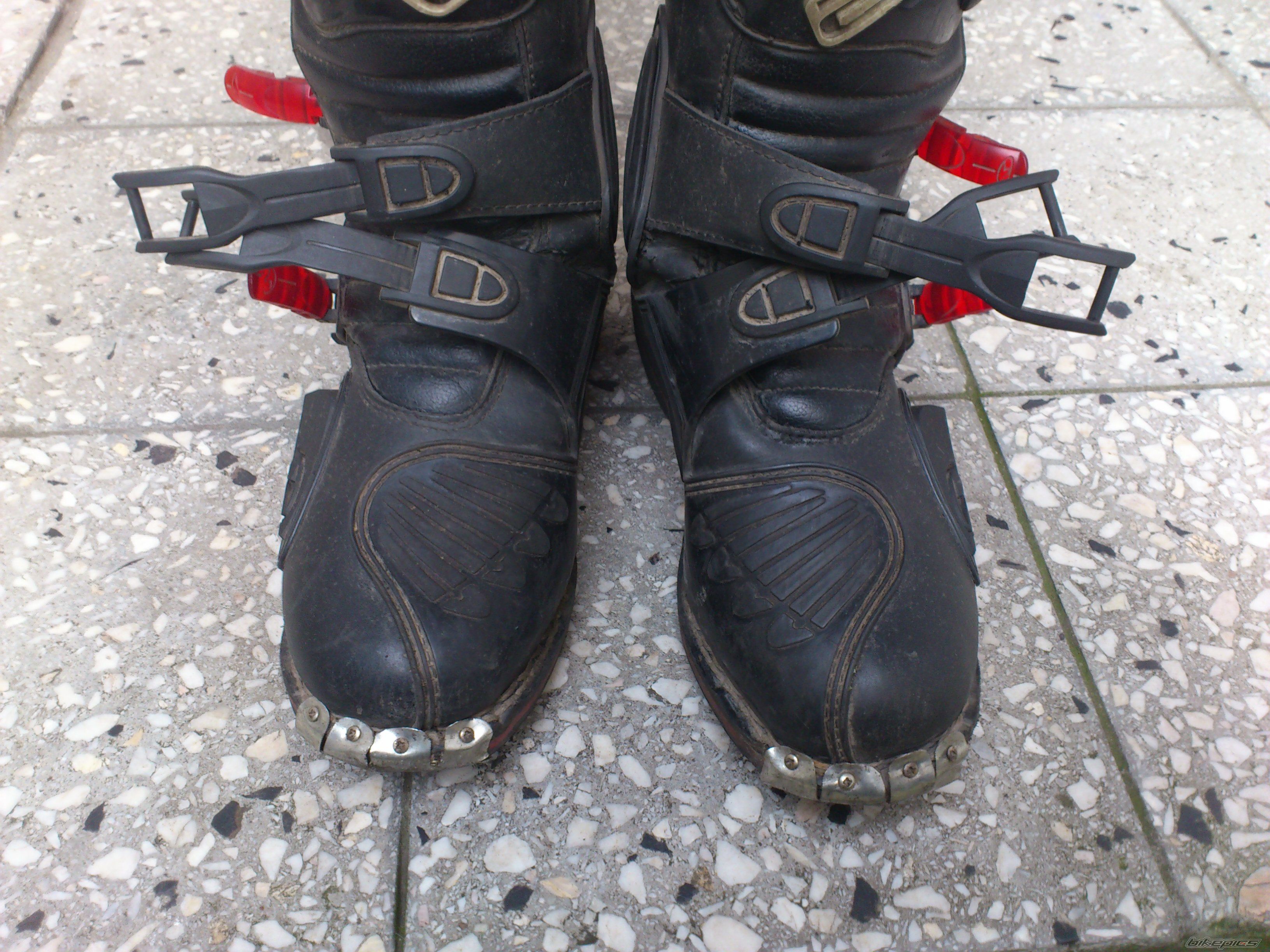 Photo 2458262