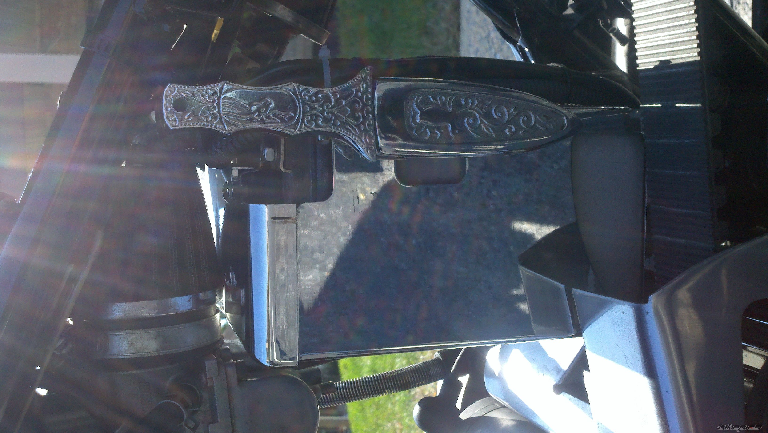 Photo 2458273