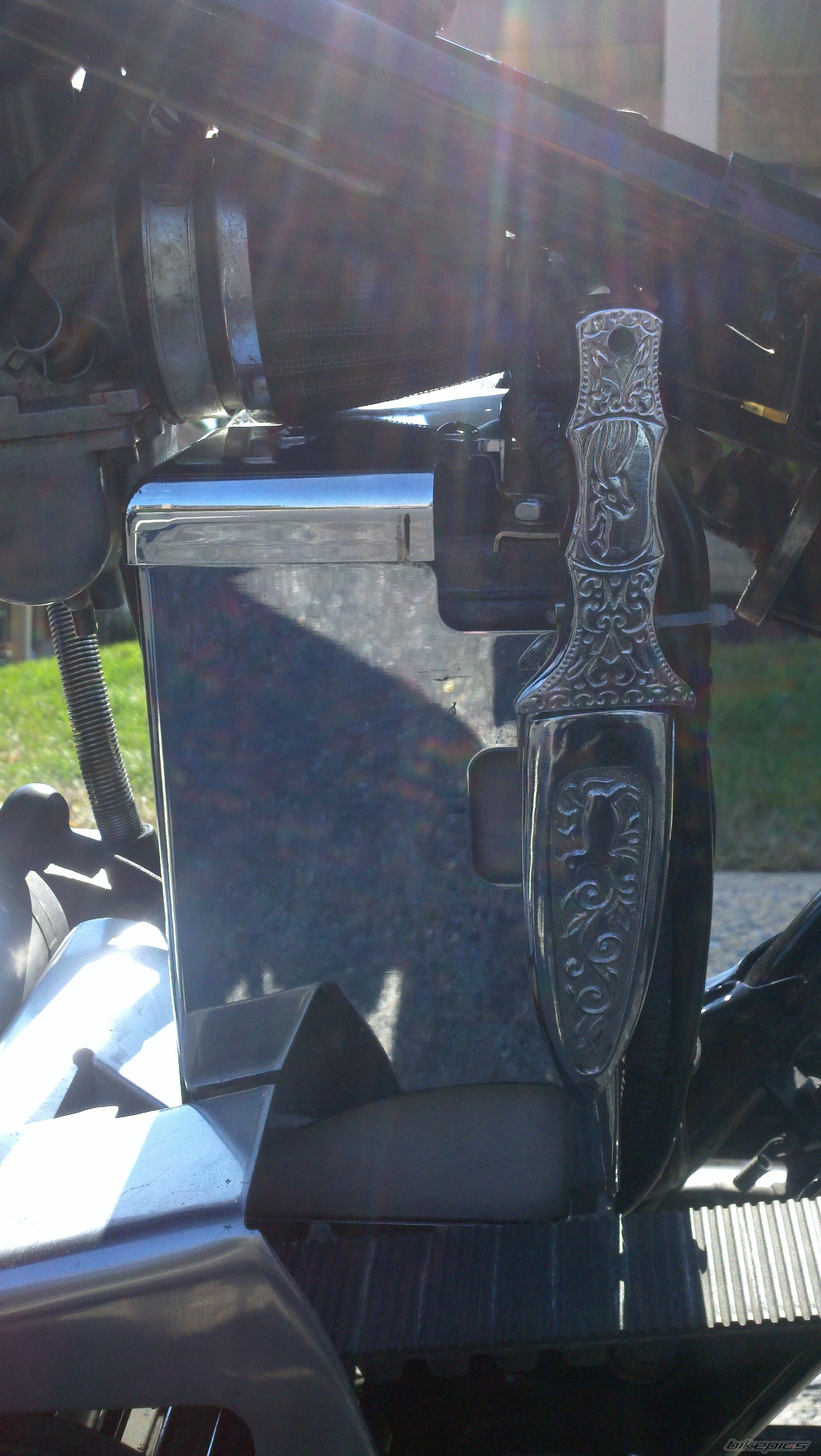 Photo 2458274