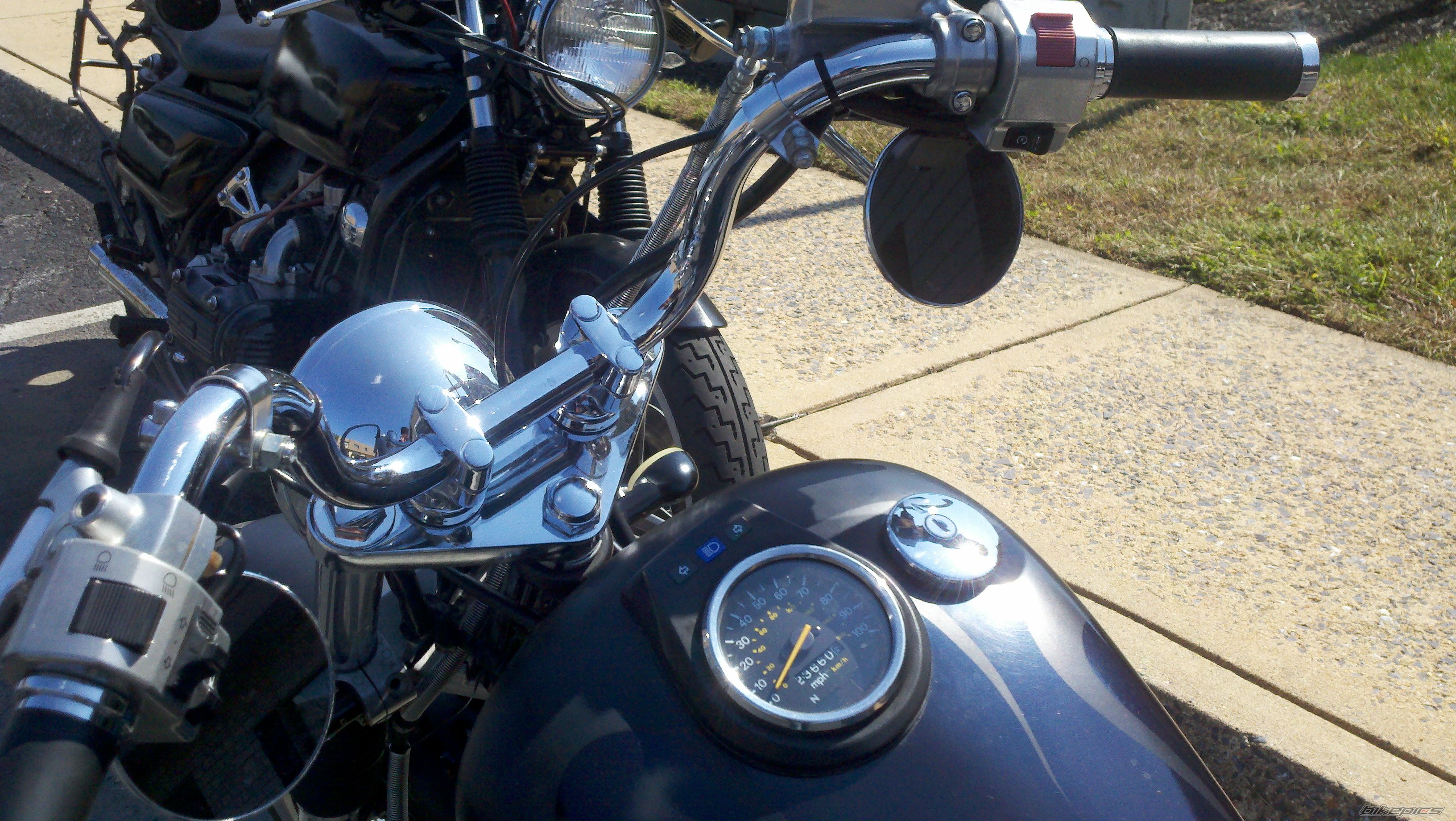 Photo 2458275