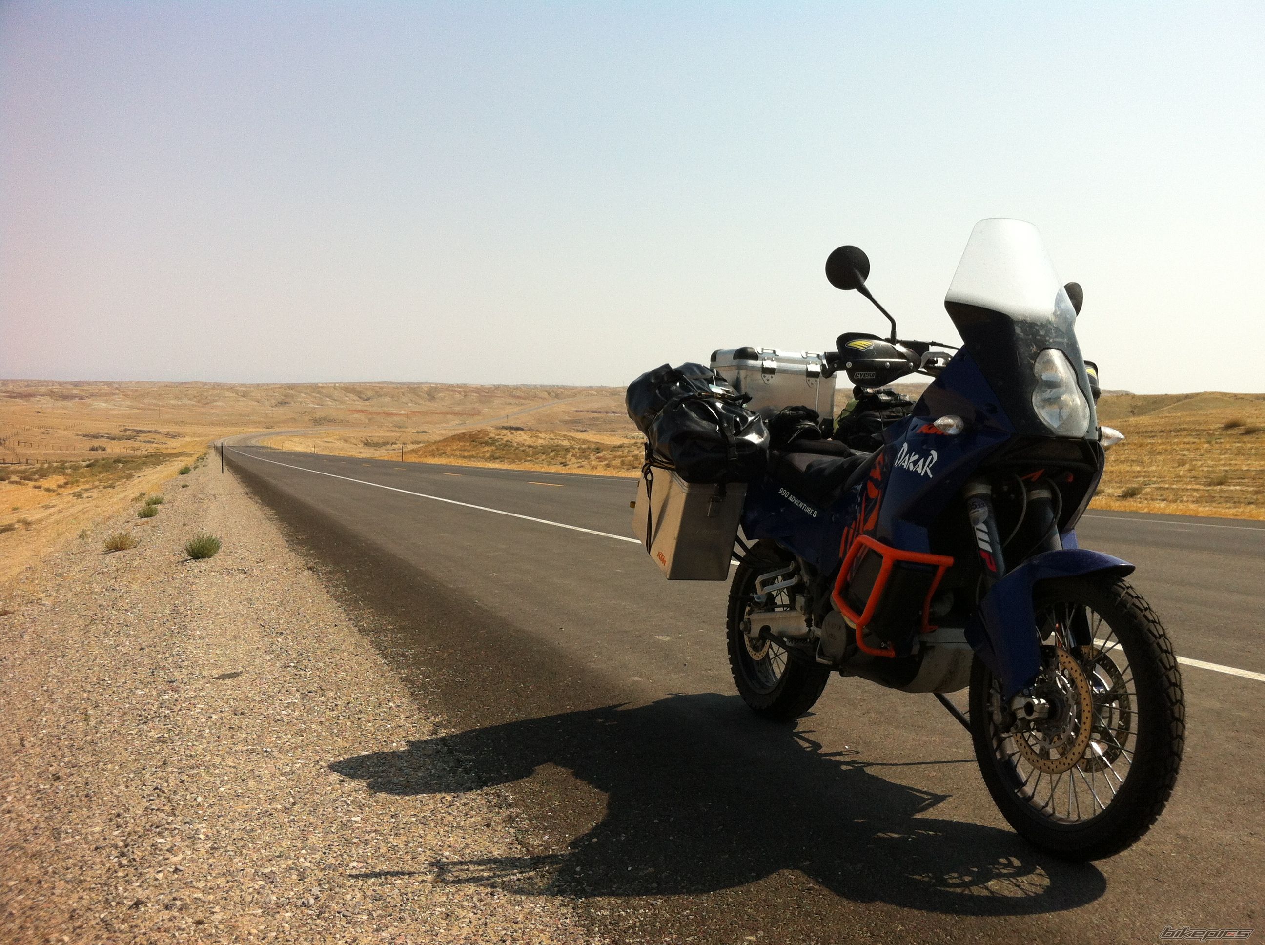 Photo 2458276