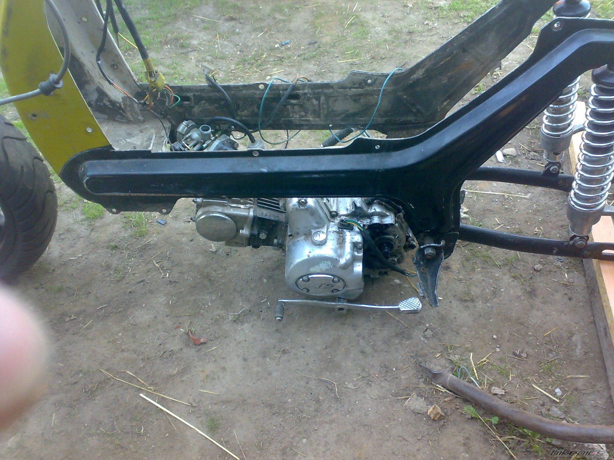 Photo 2458279