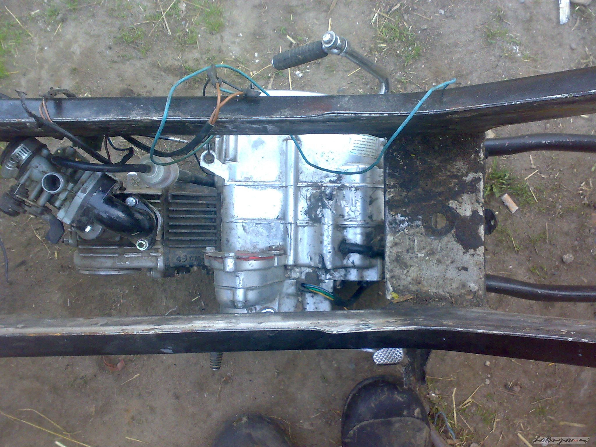 Photo 2458280
