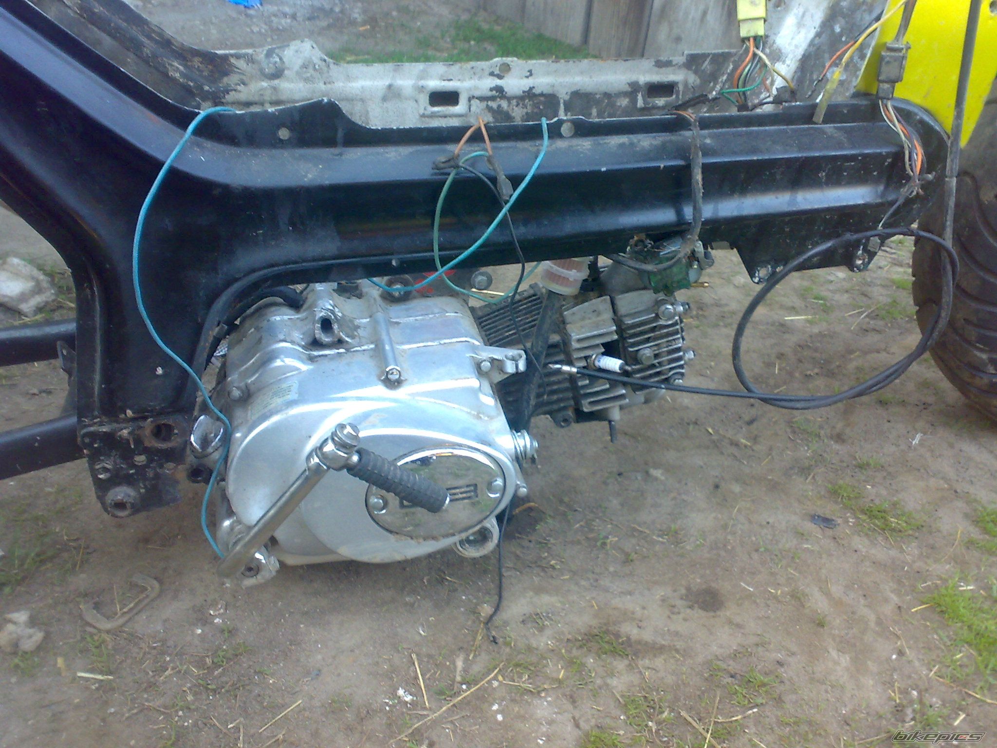 Photo 2458281