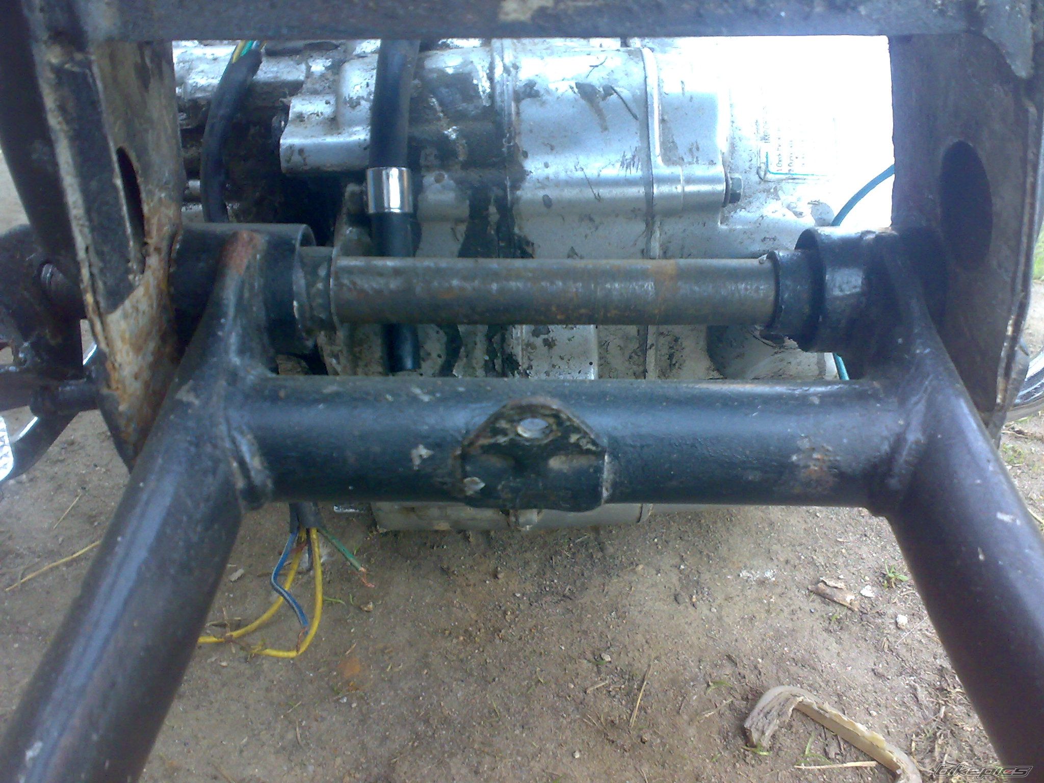 Photo 2458283