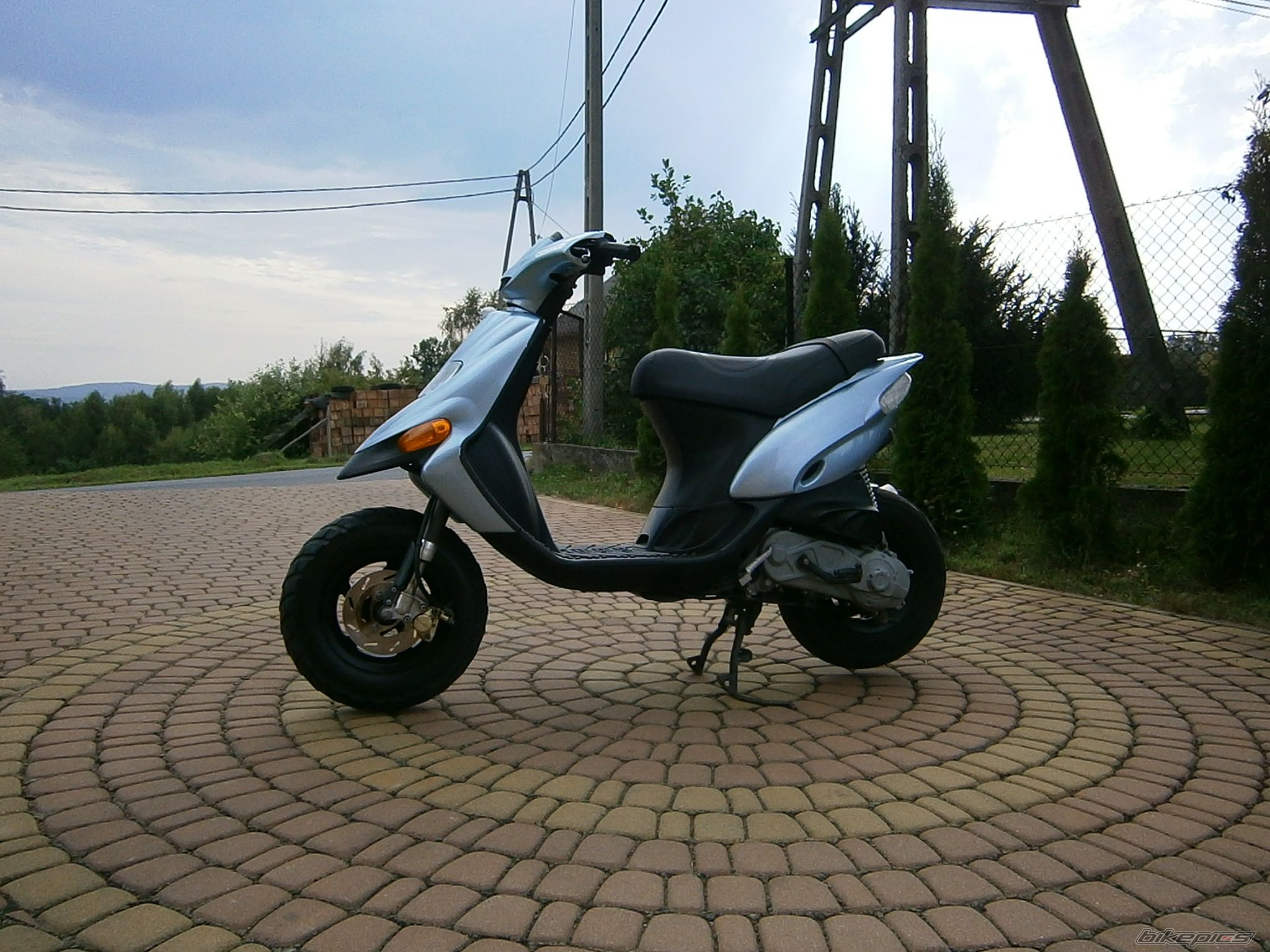 Photo 2458289