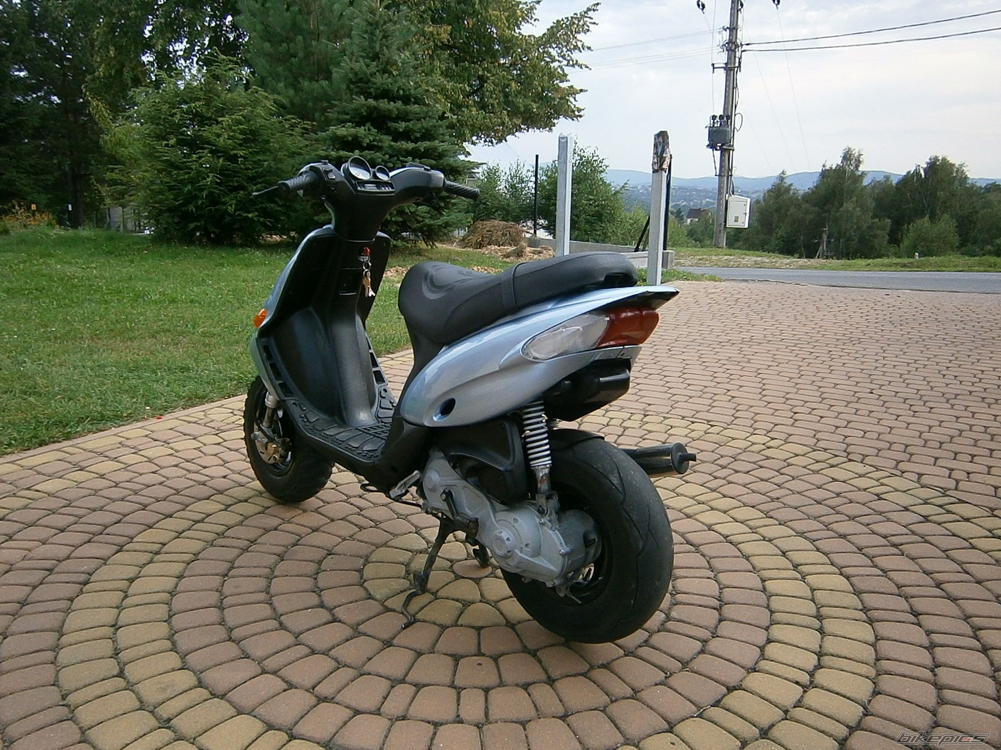 Photo 2458291