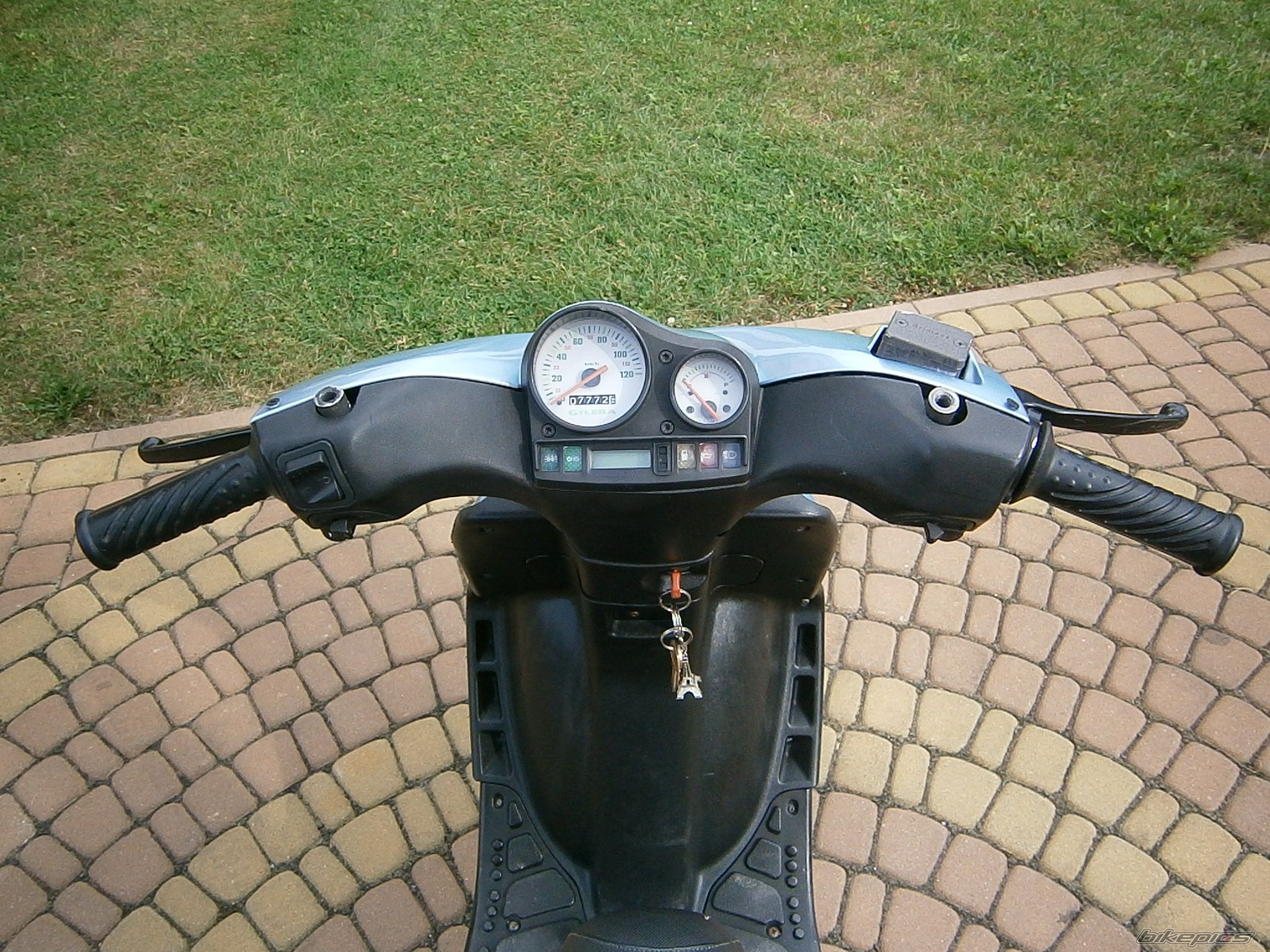 Photo 2458292
