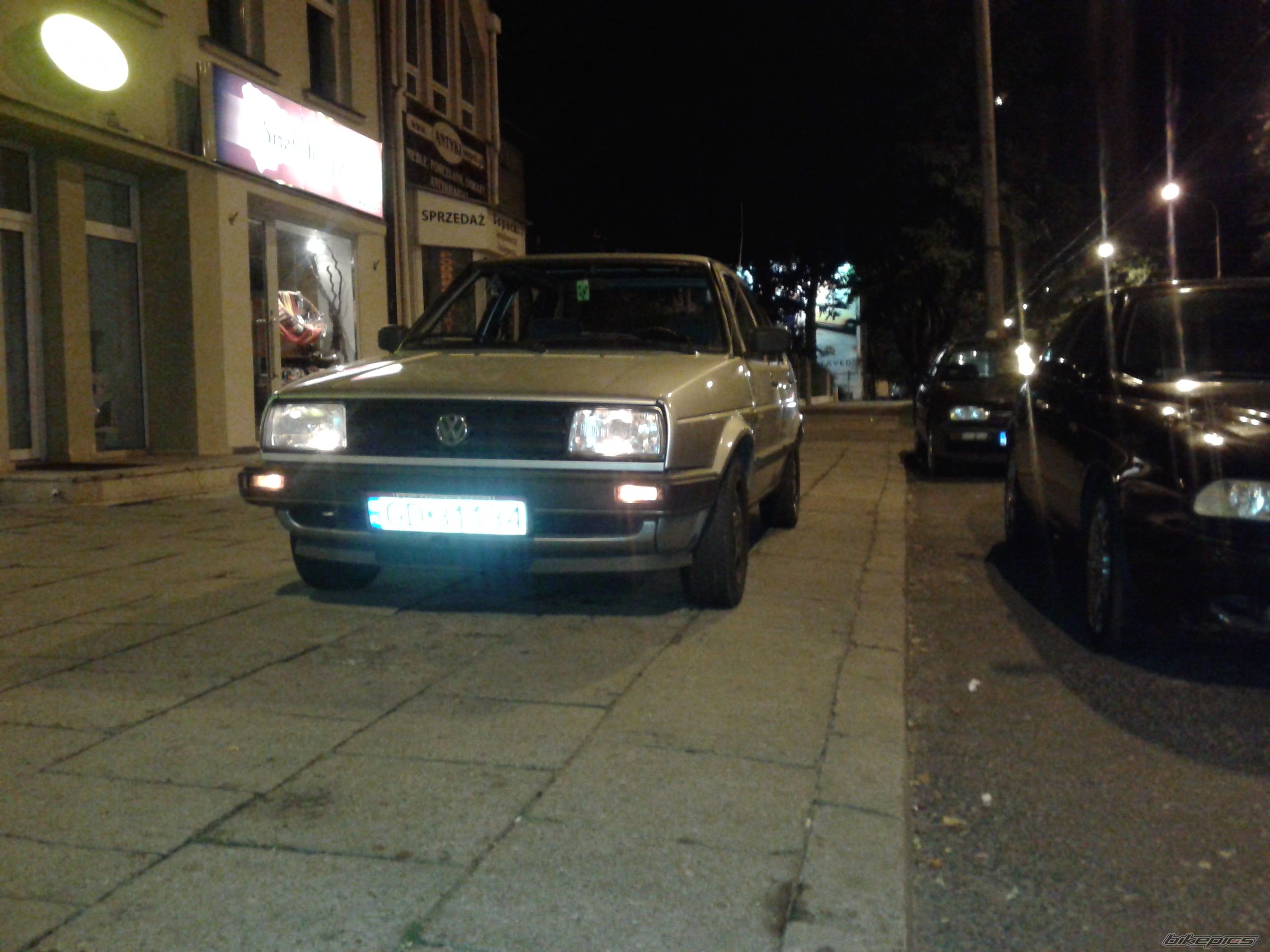 Photo 2458294