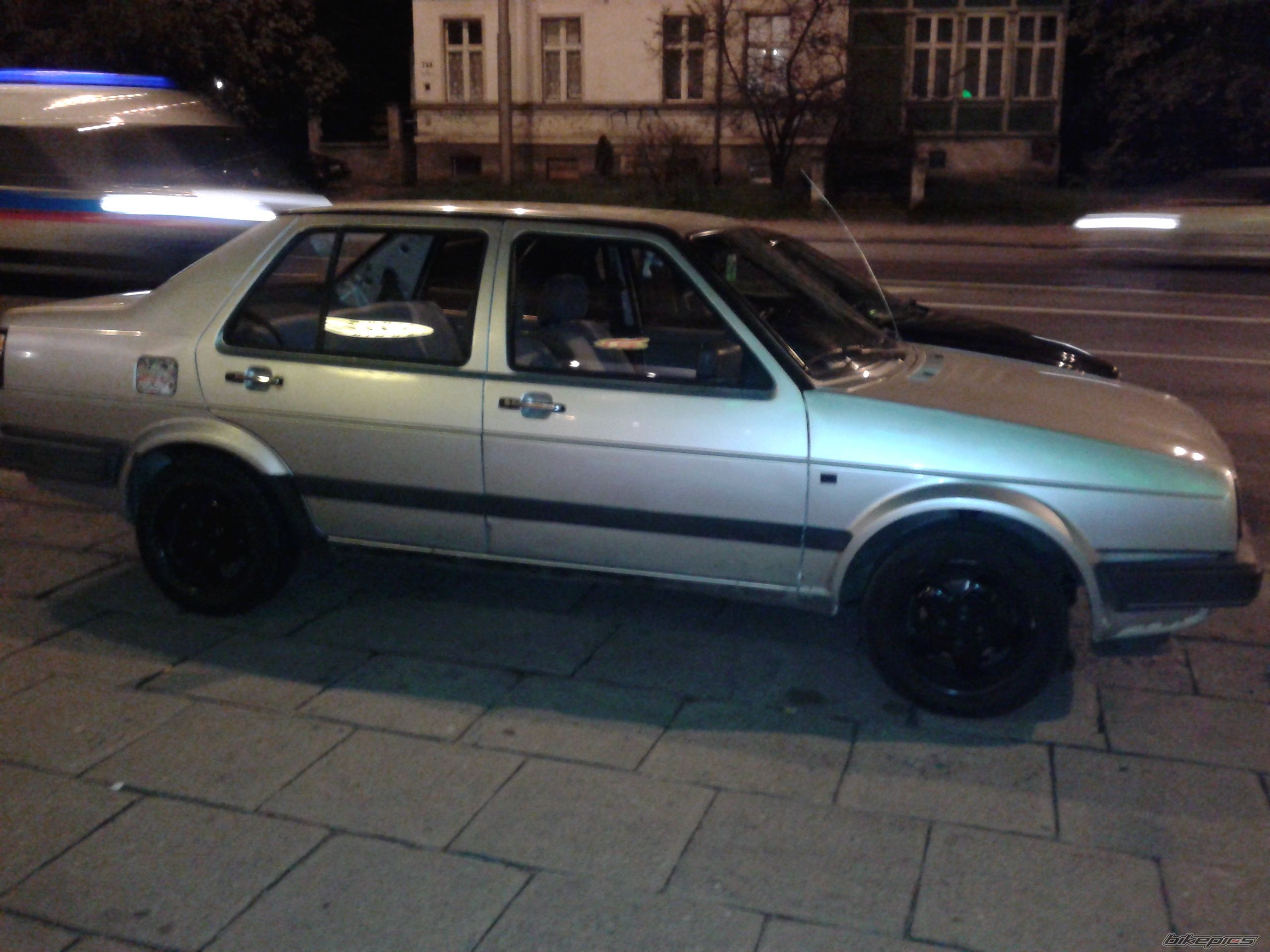 Photo 2458295