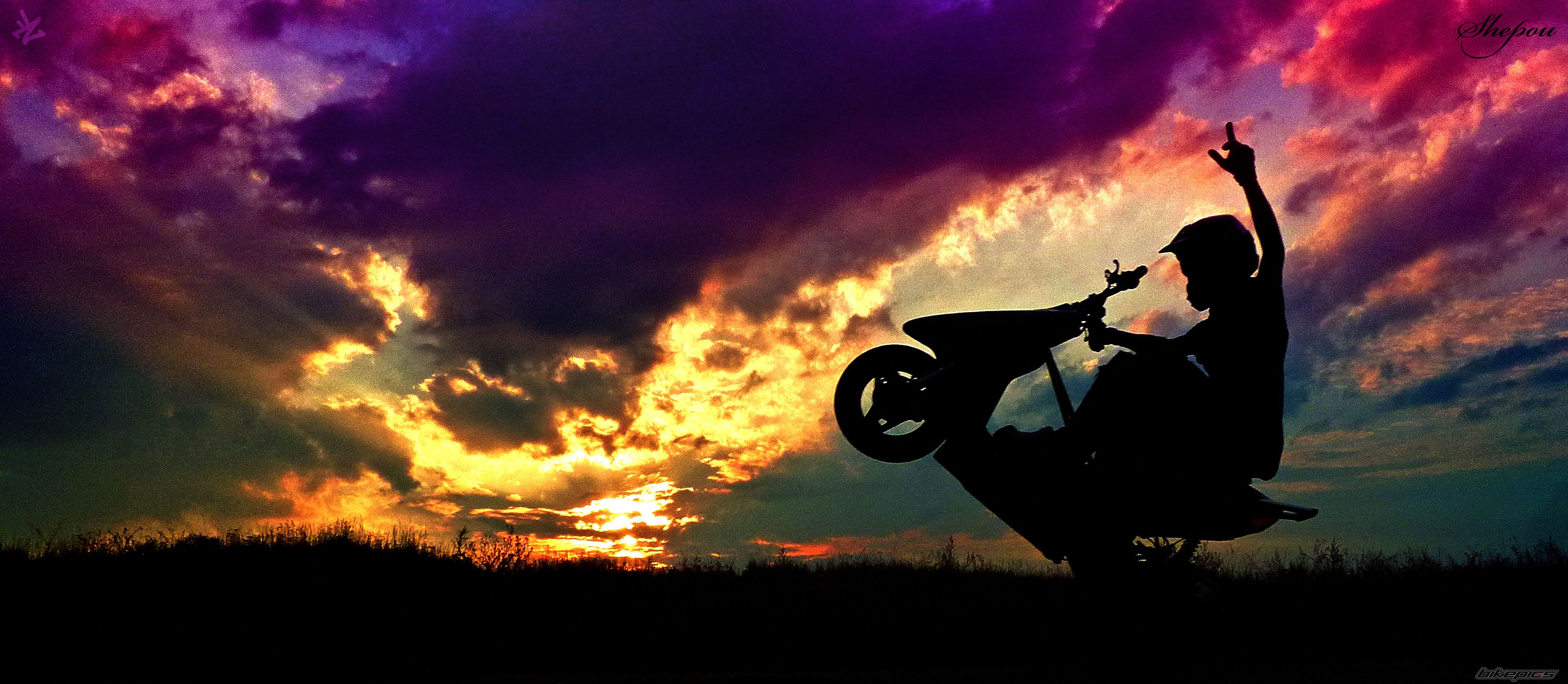 Bike Photo 2458301