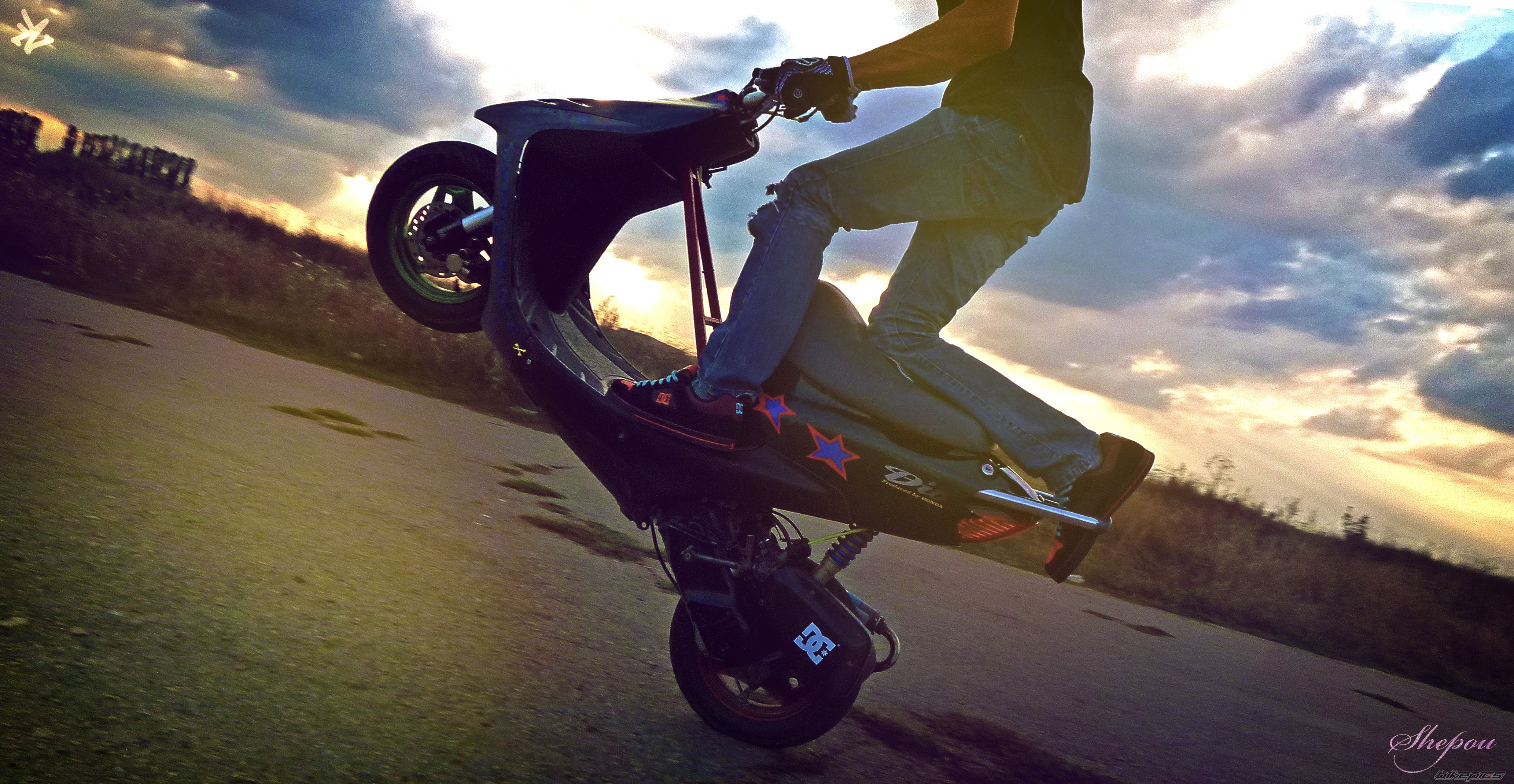 Bike Photo 2458303