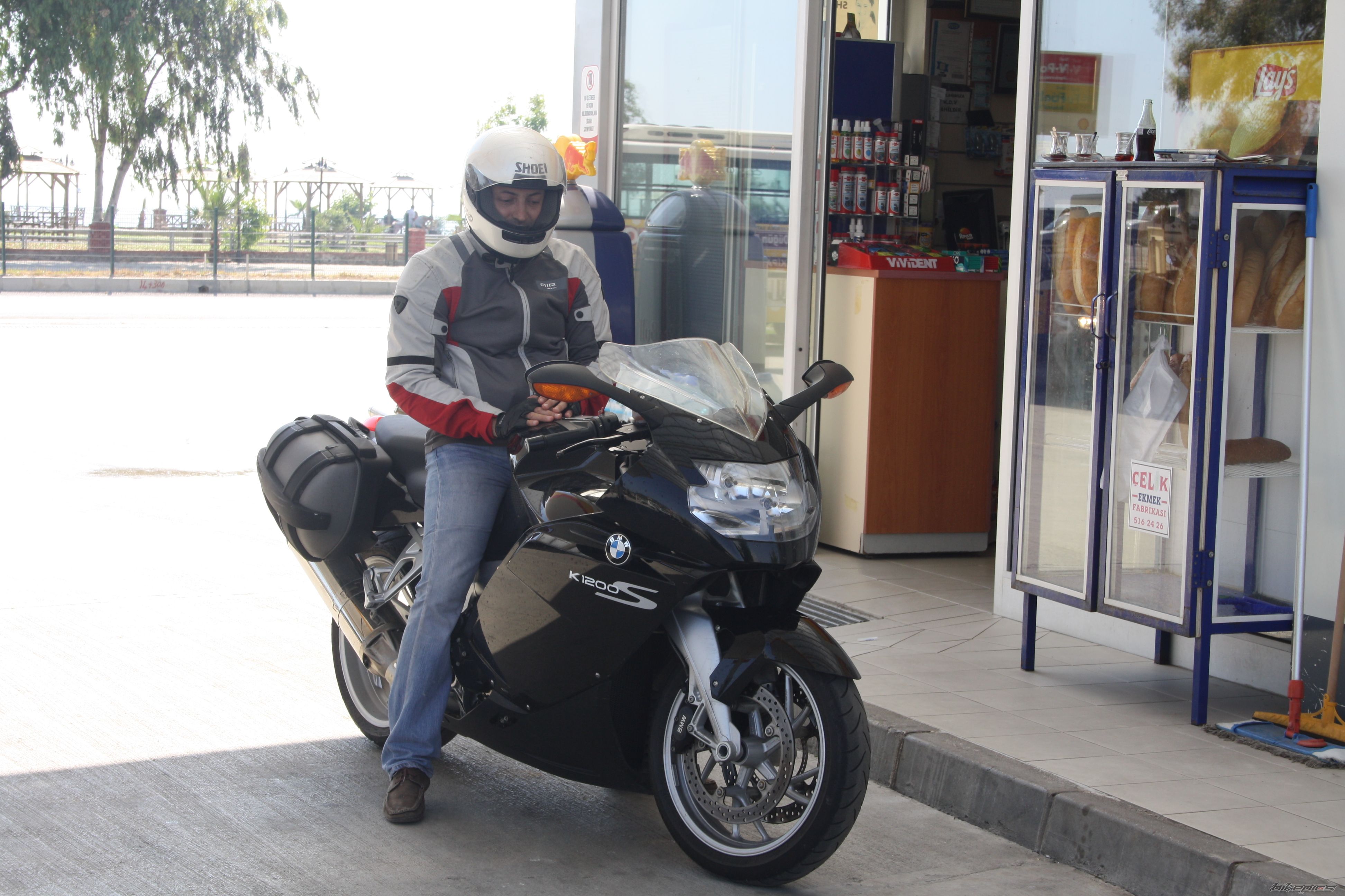 Photo 2458327