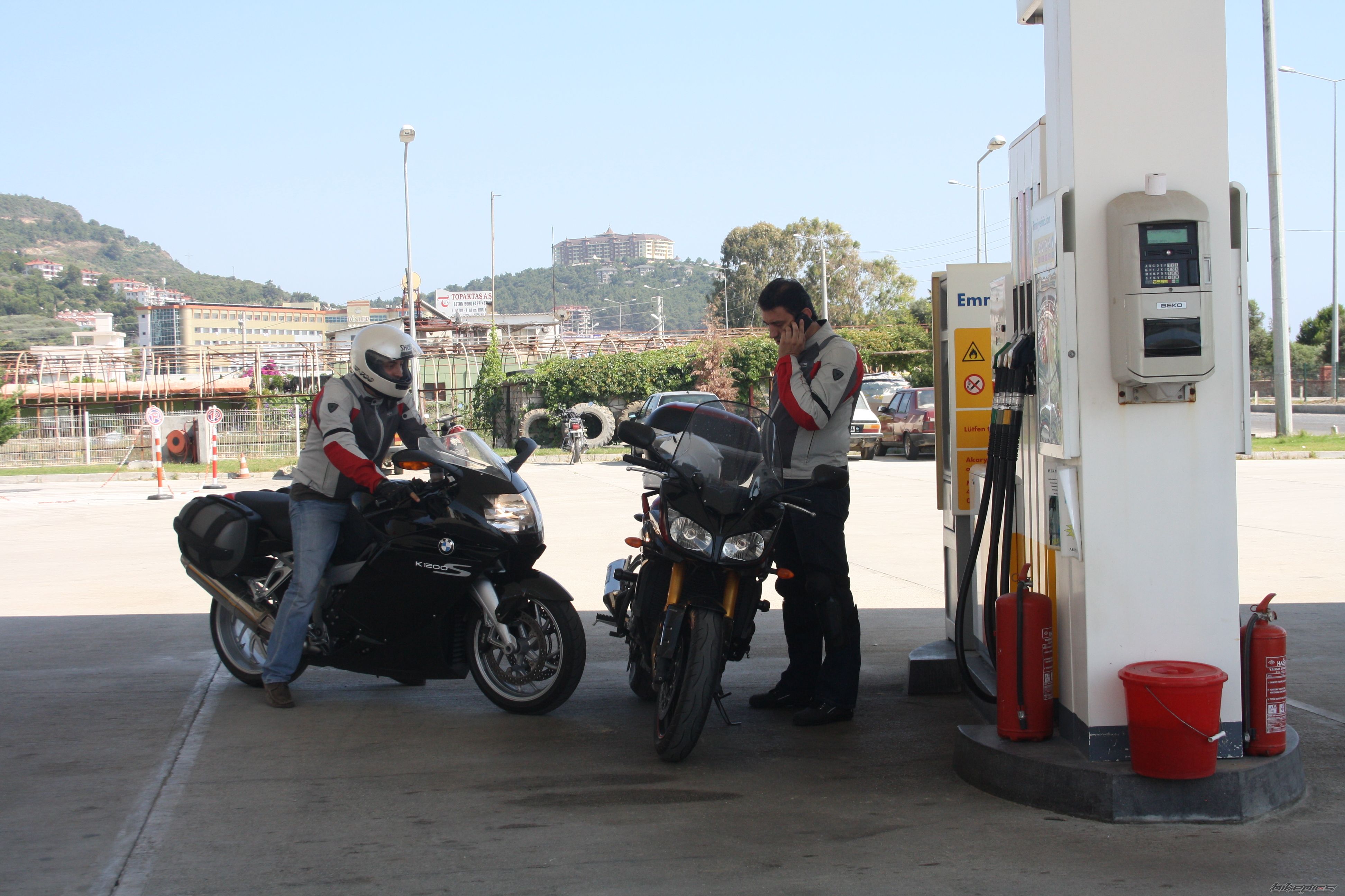 Photo 2458328