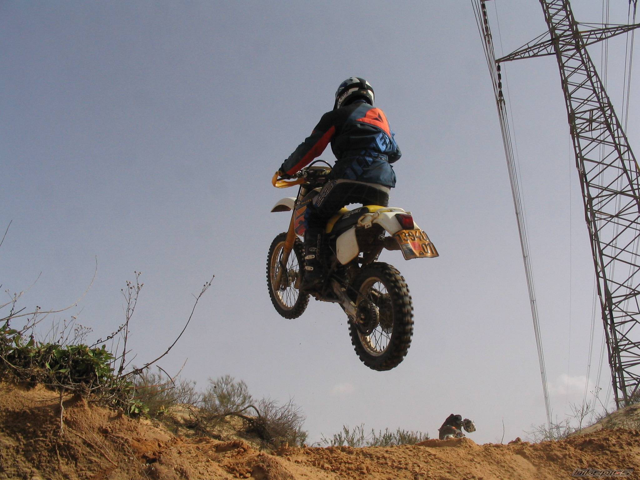 Bike Photo 245833