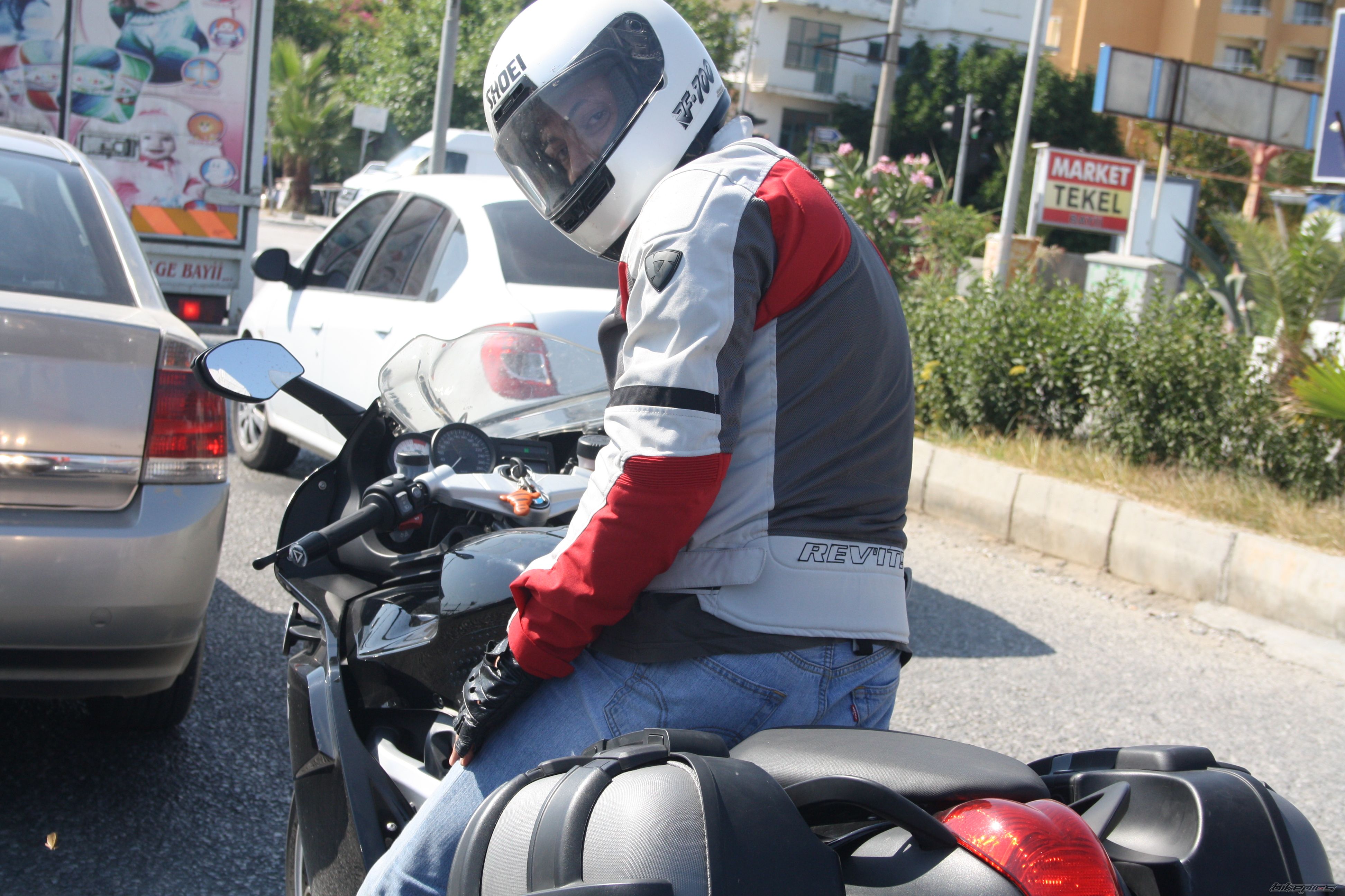 Photo 2458330