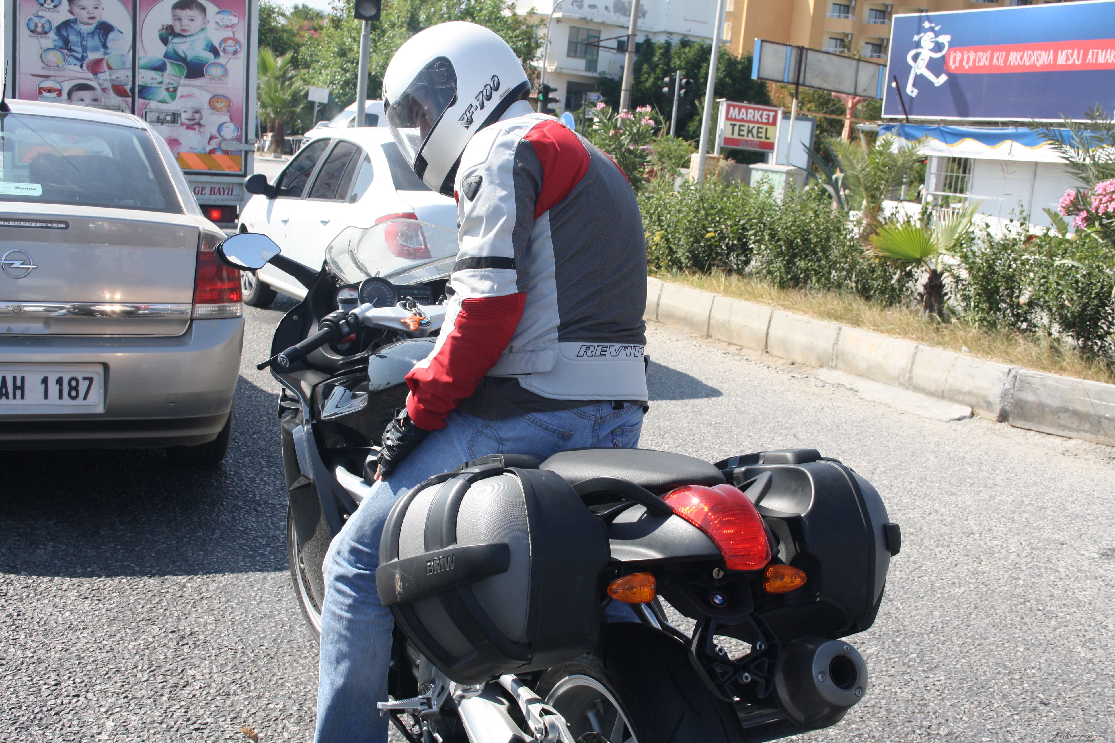 Photo 2458331
