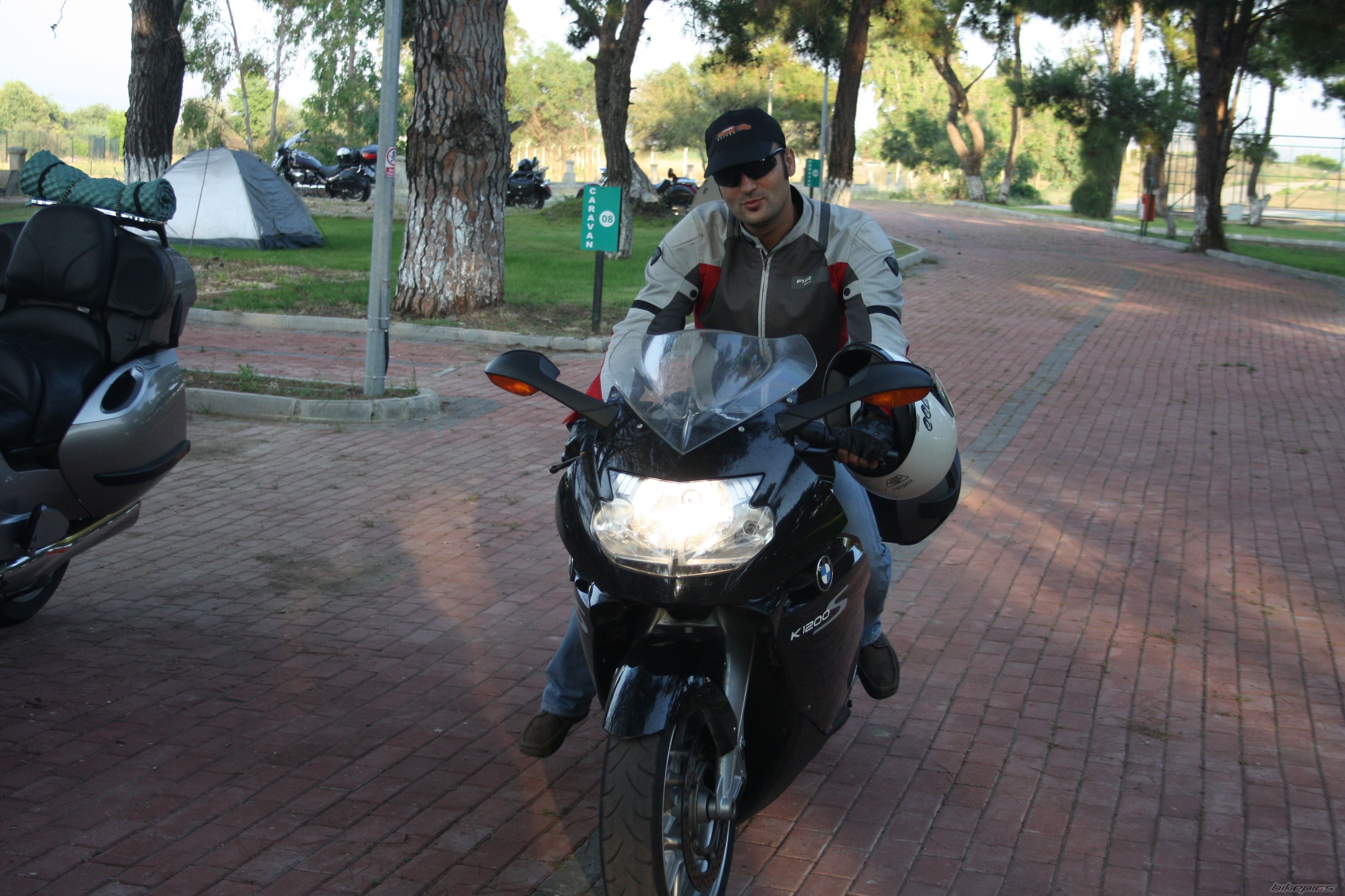 Photo 2458334