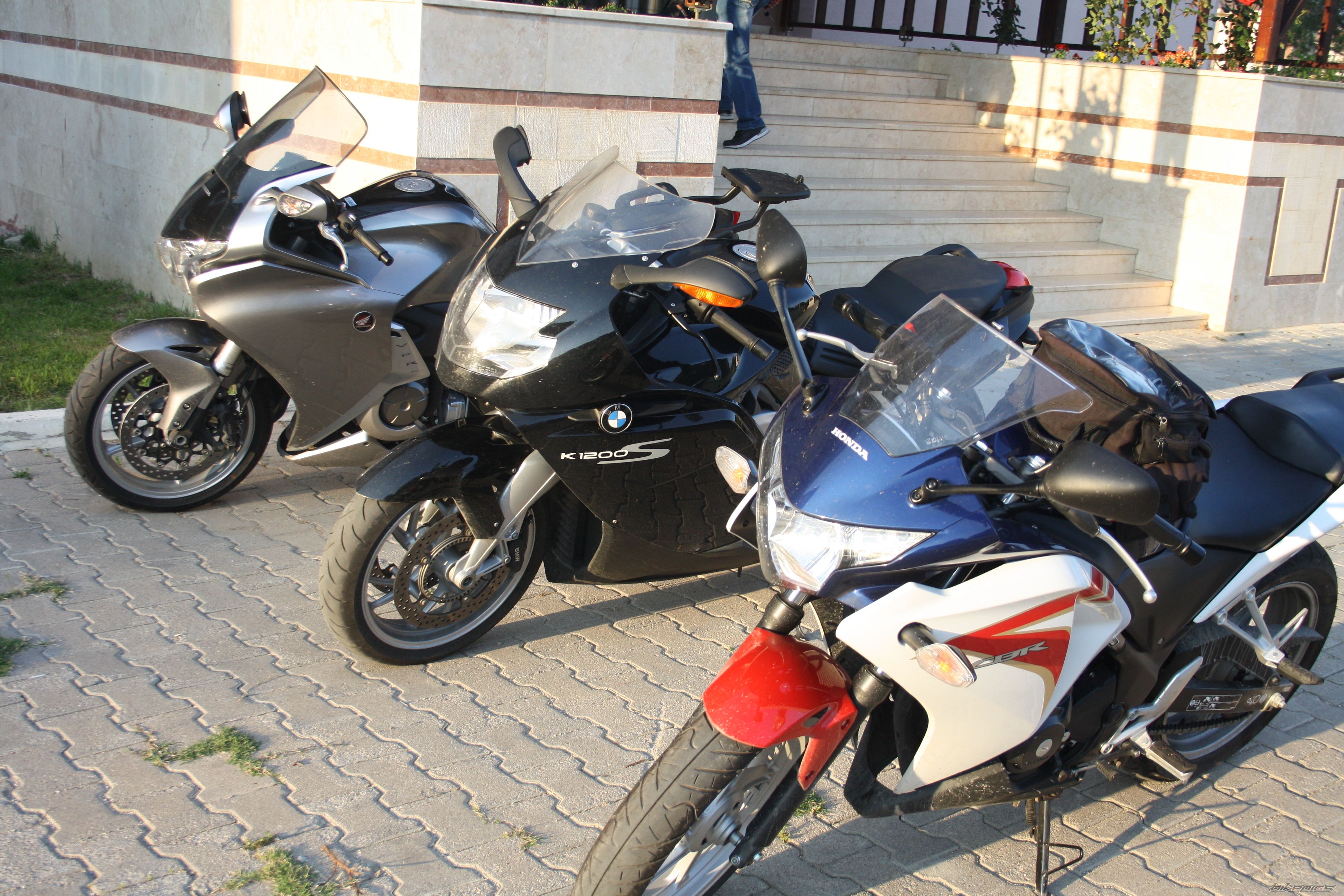 Bike Photo 2458336