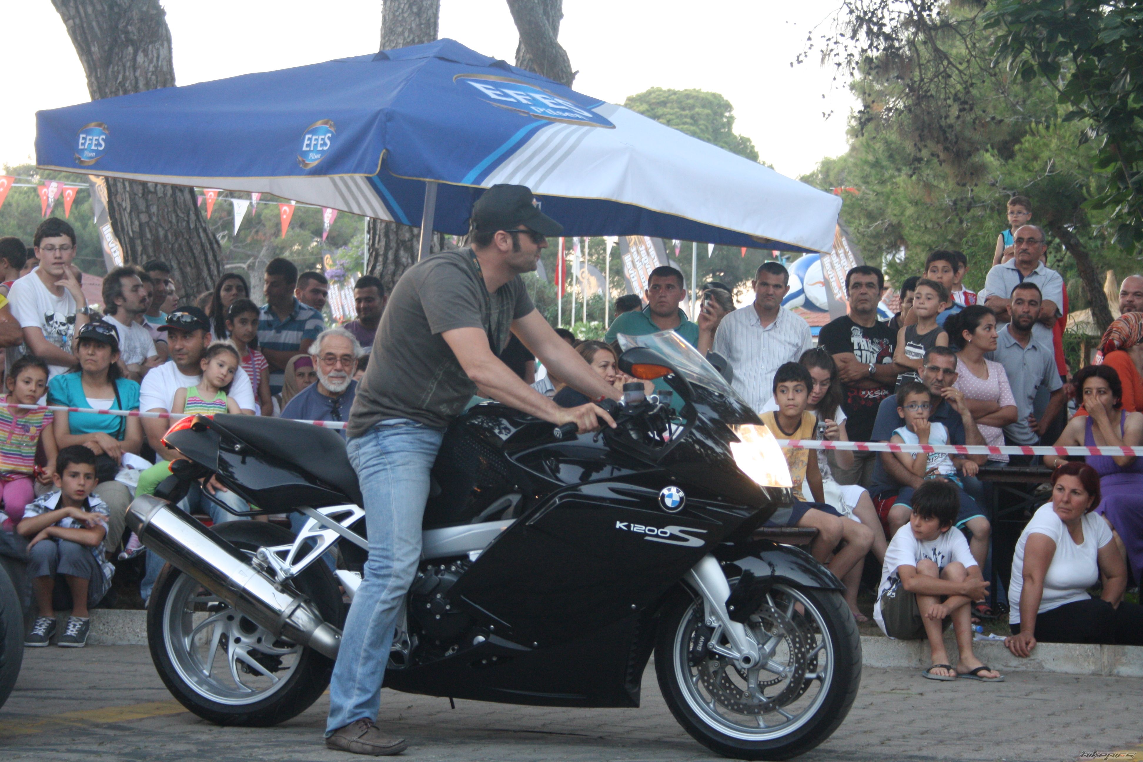 Bike Photo 2458338
