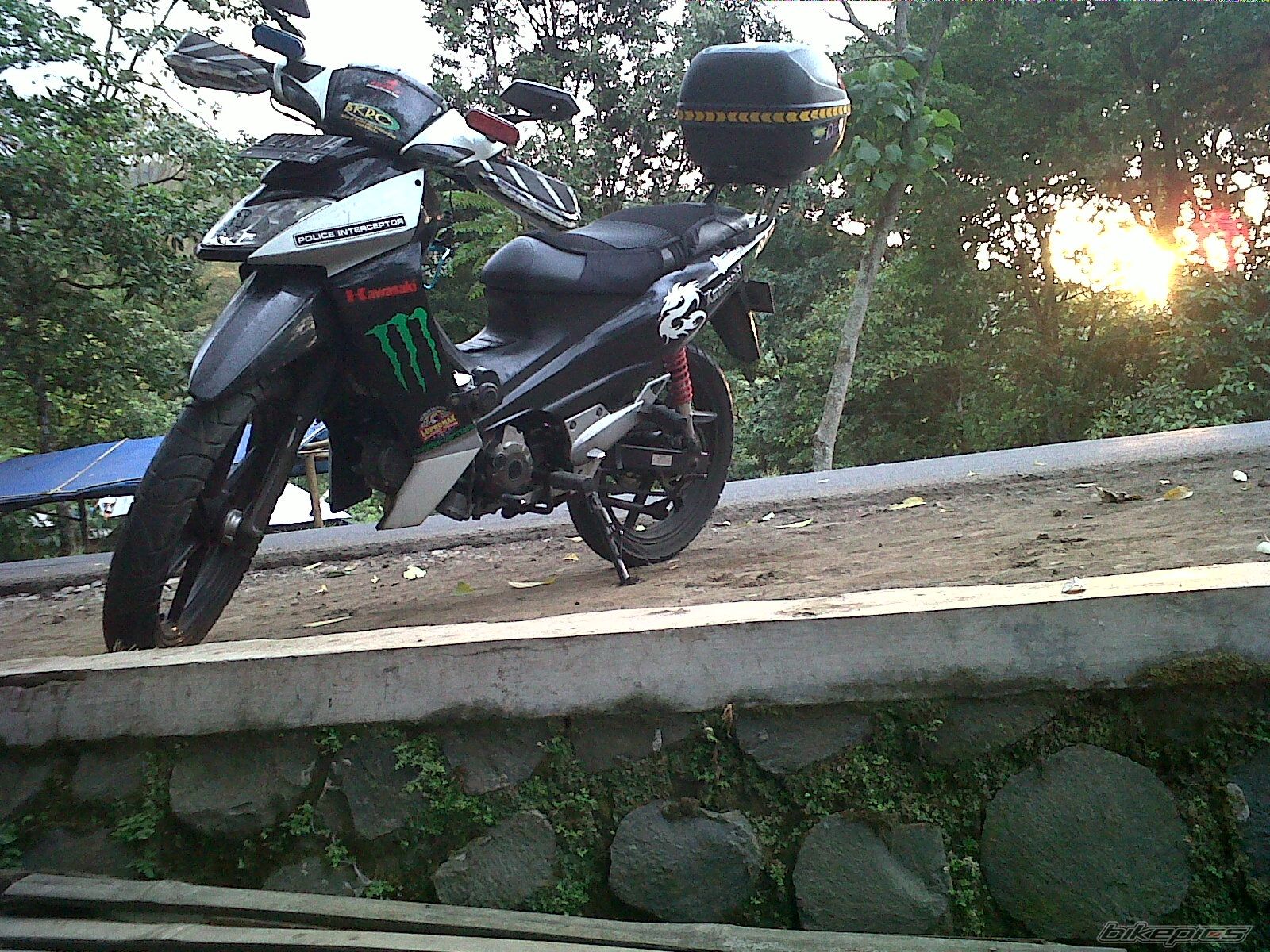 Photo 2458339