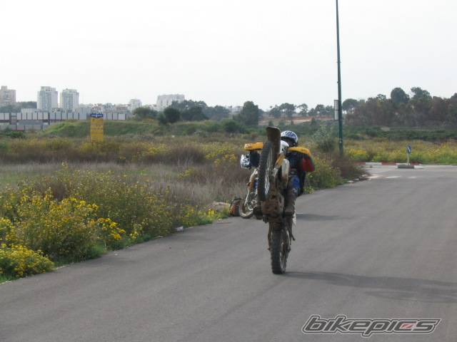 Bike Photo 245834