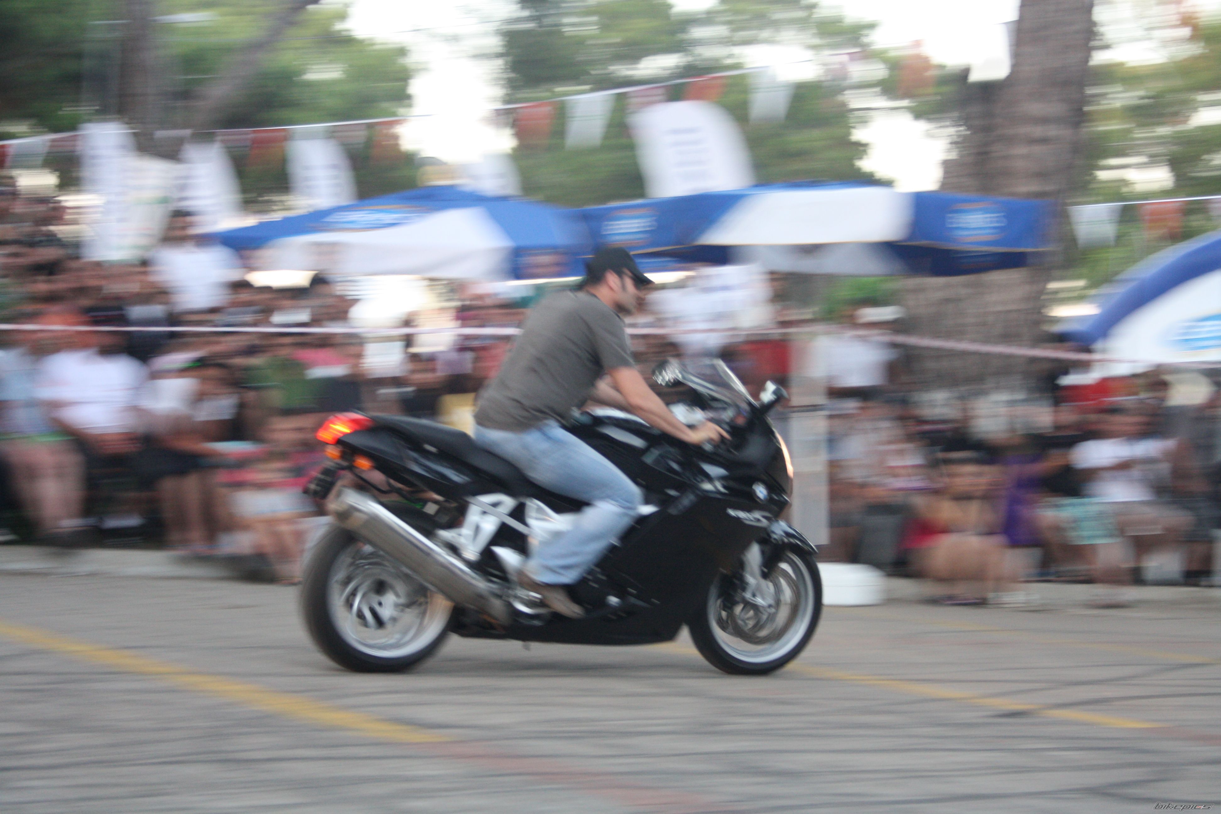 Bike Photo 2458340