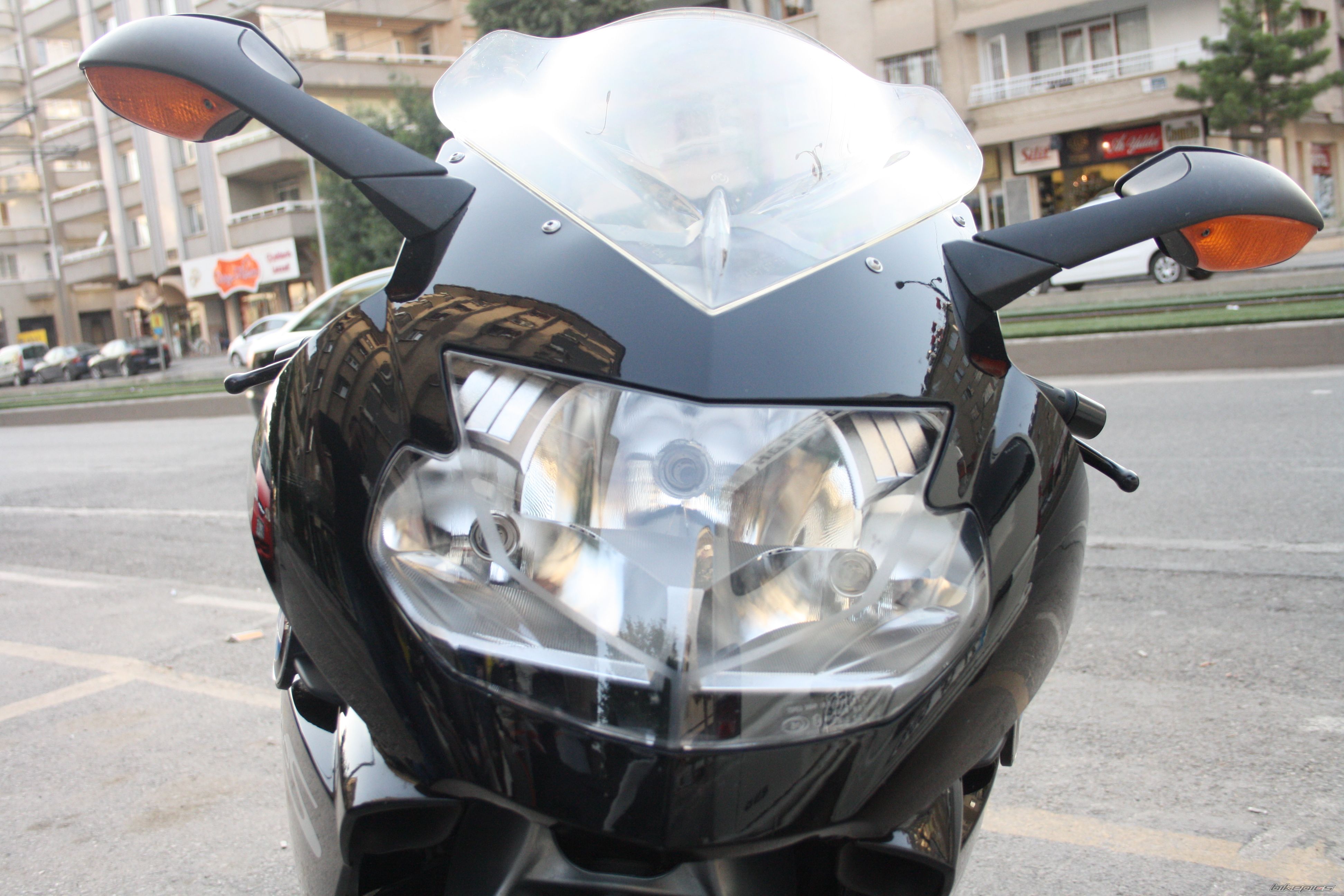 Bike Photo 2458341