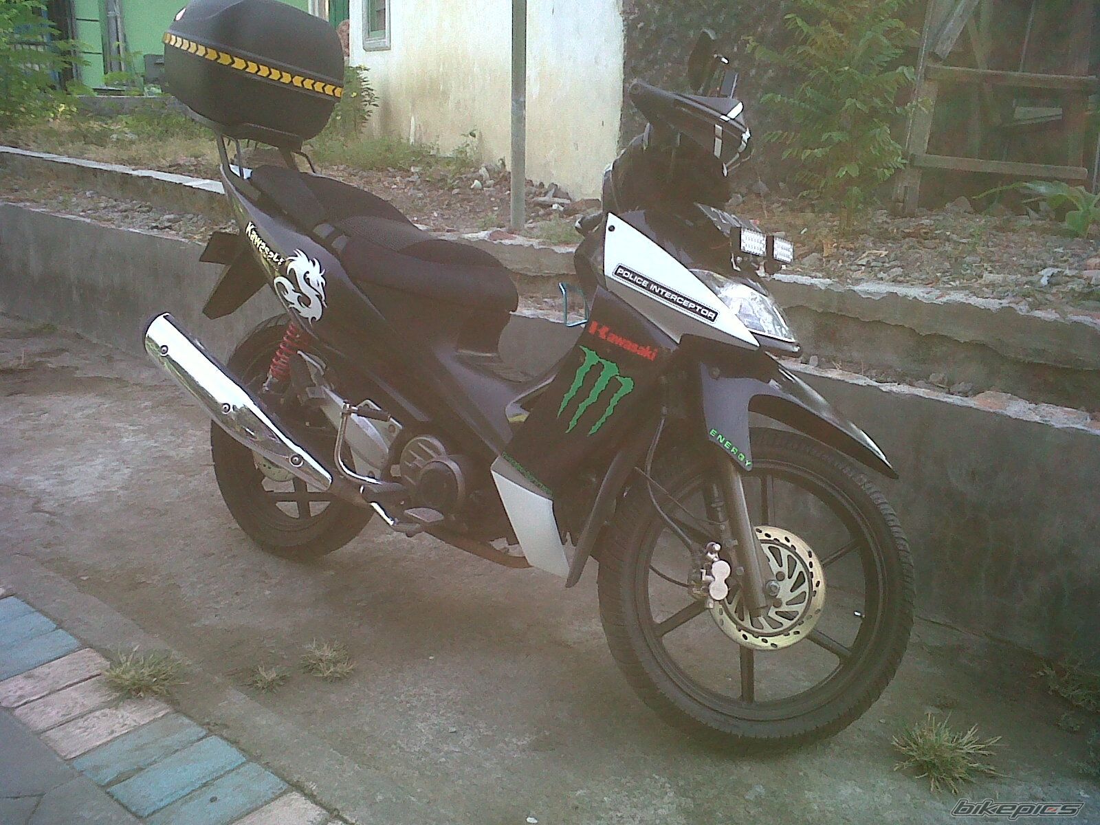 Photo 2458344