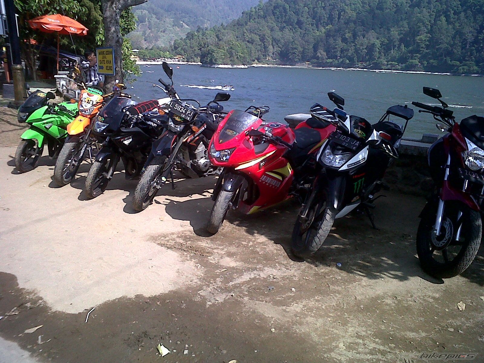 Photo 2458349
