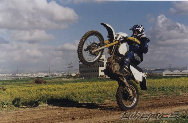 Bike Photo 245835