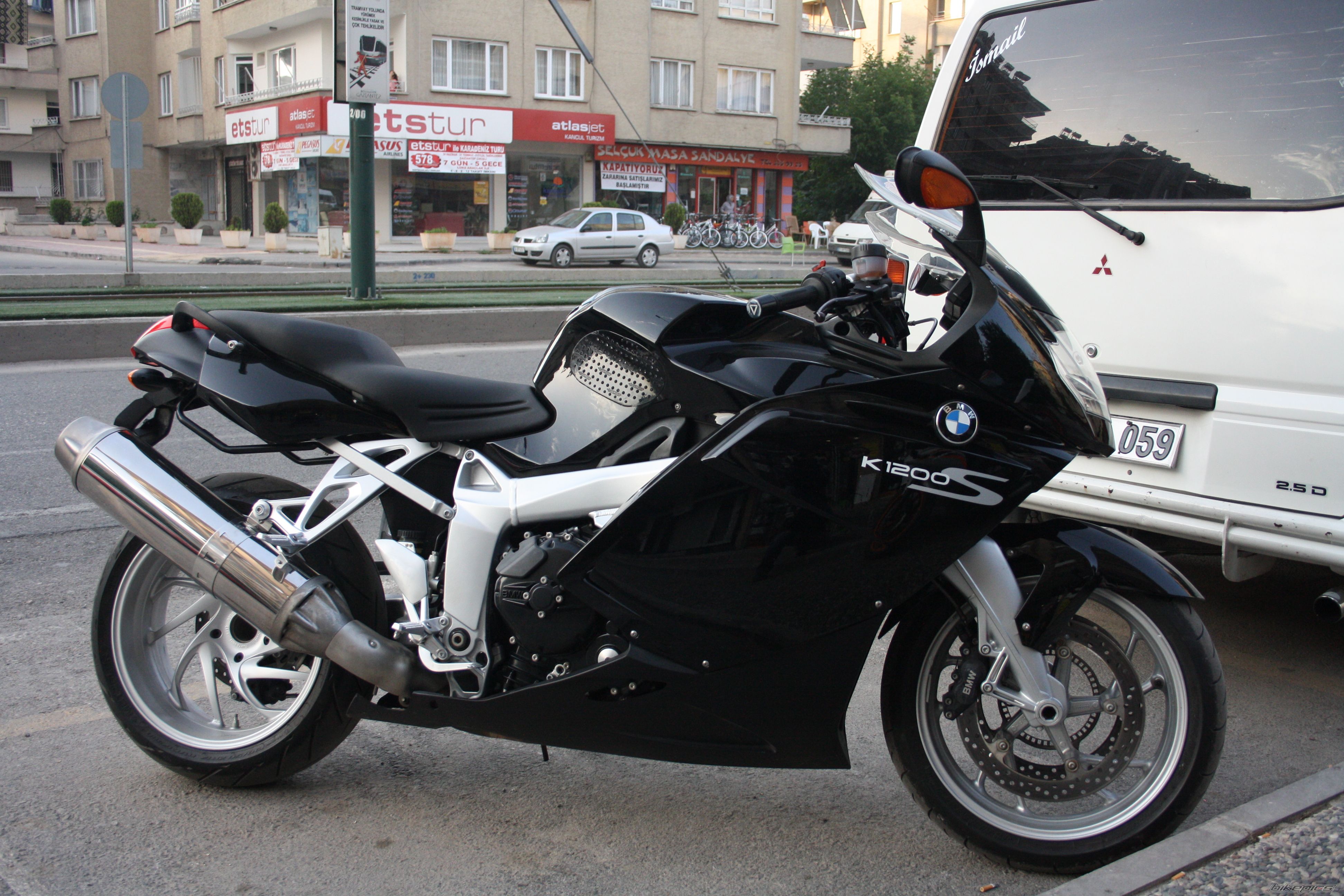 Bike Photo 2458351