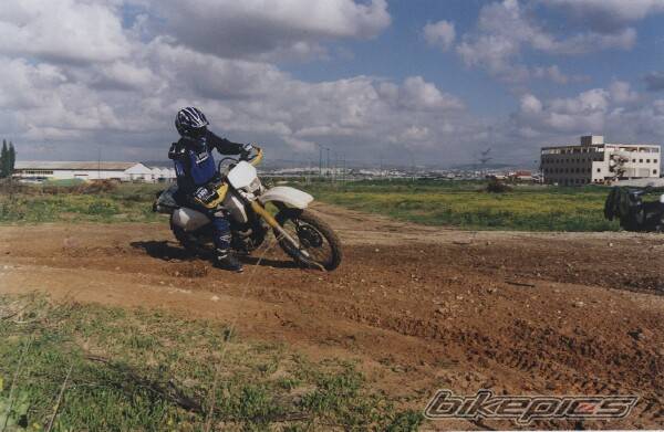 Bike Photo 245836