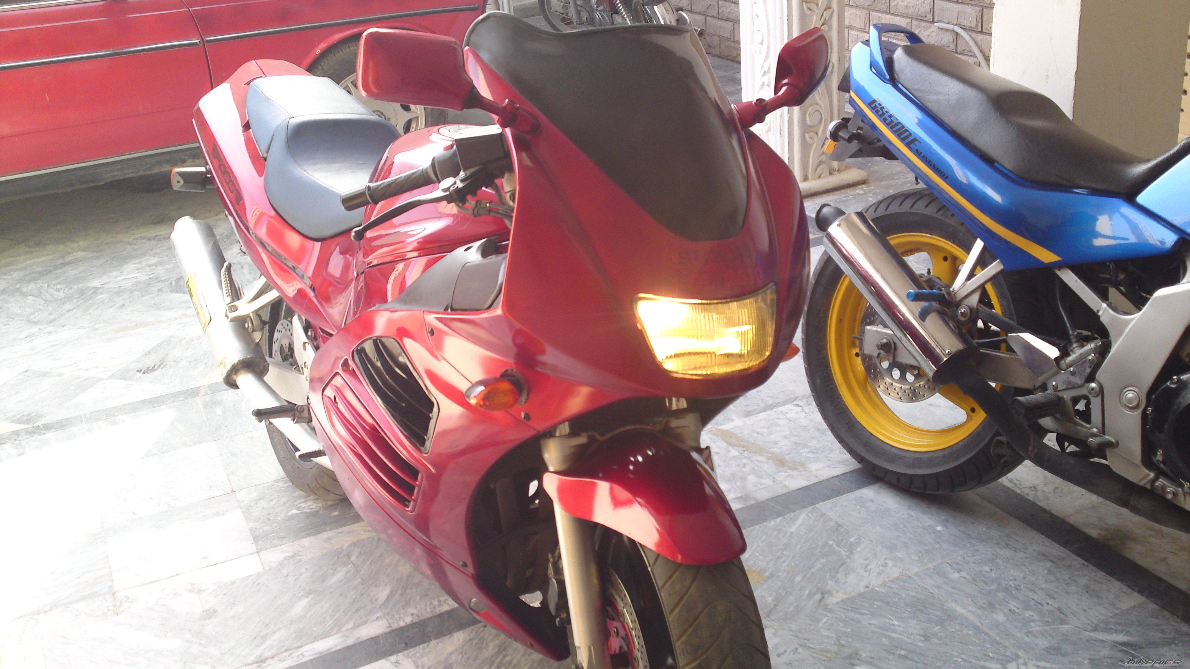 Photo 2458360