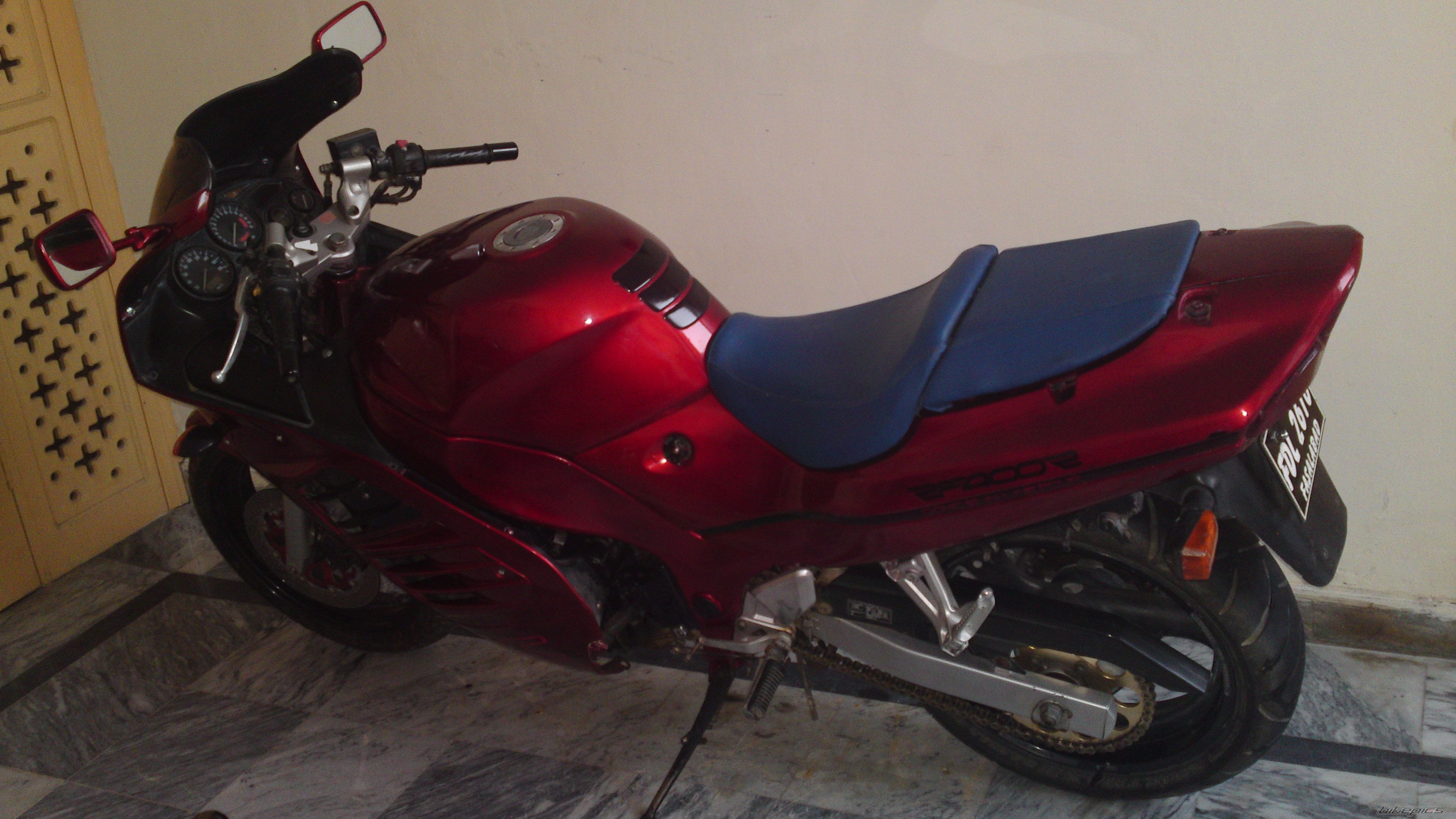 Photo 2458361