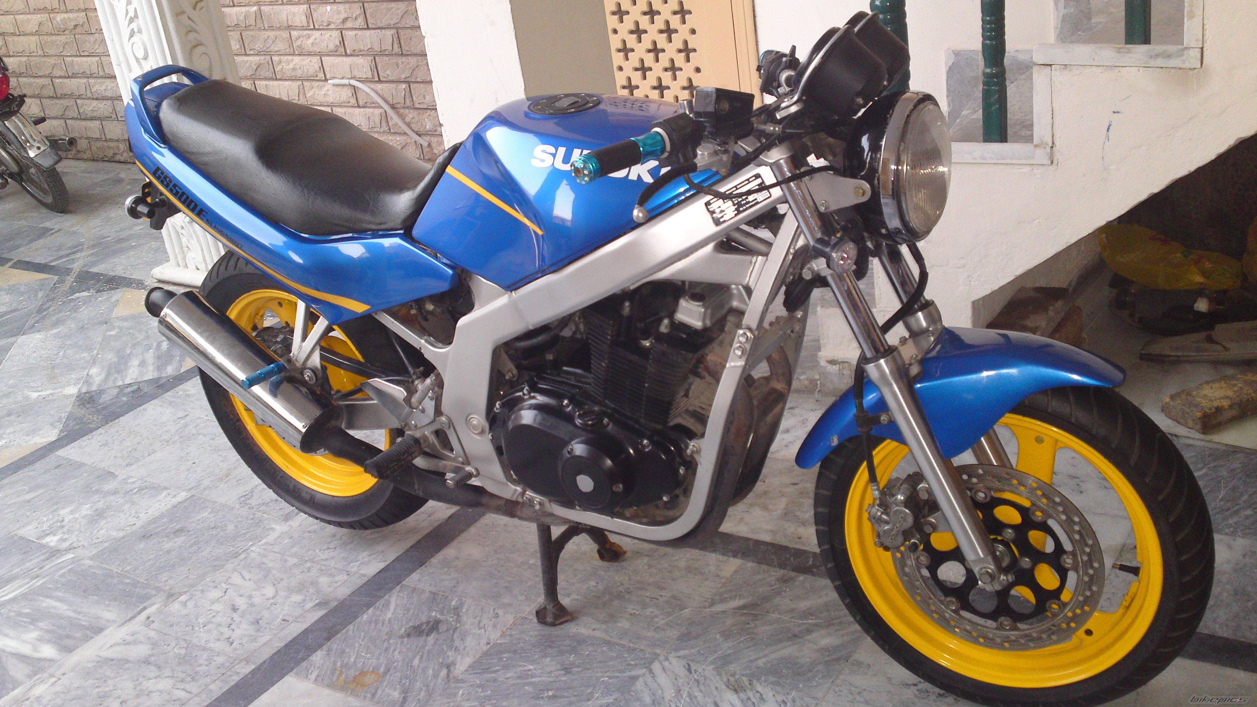 Photo 2458362