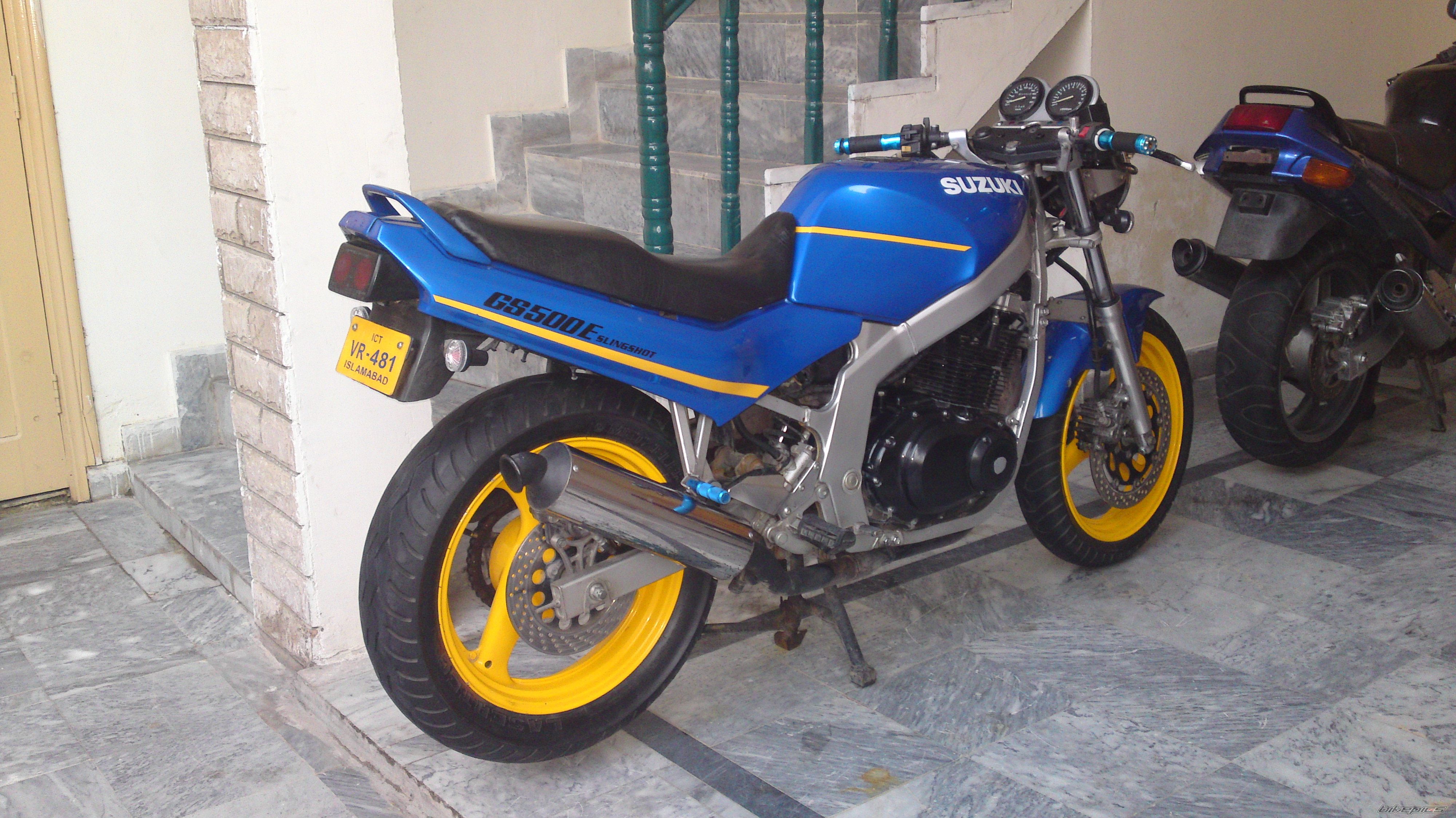 Photo 2458363