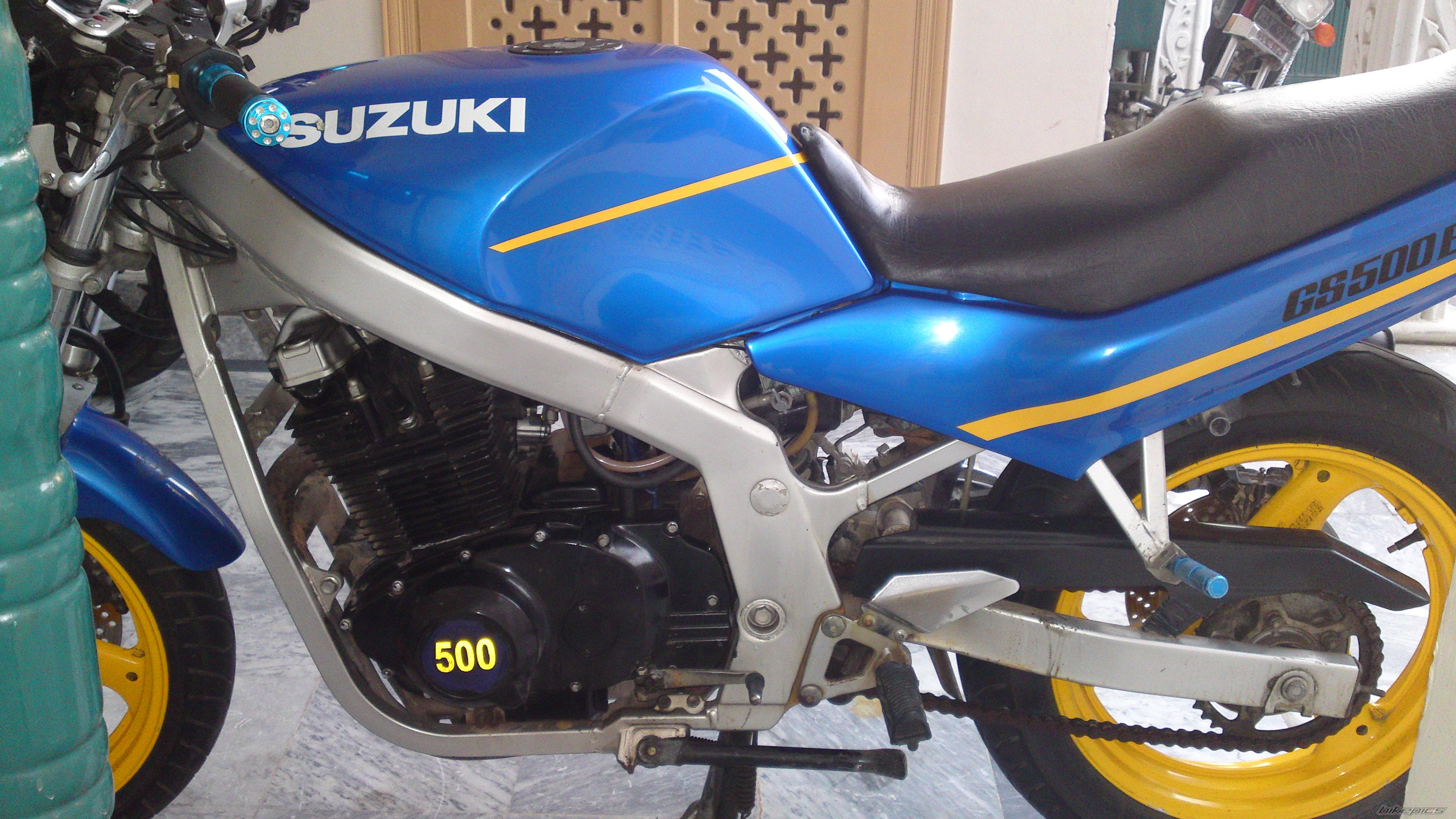 Photo 2458364