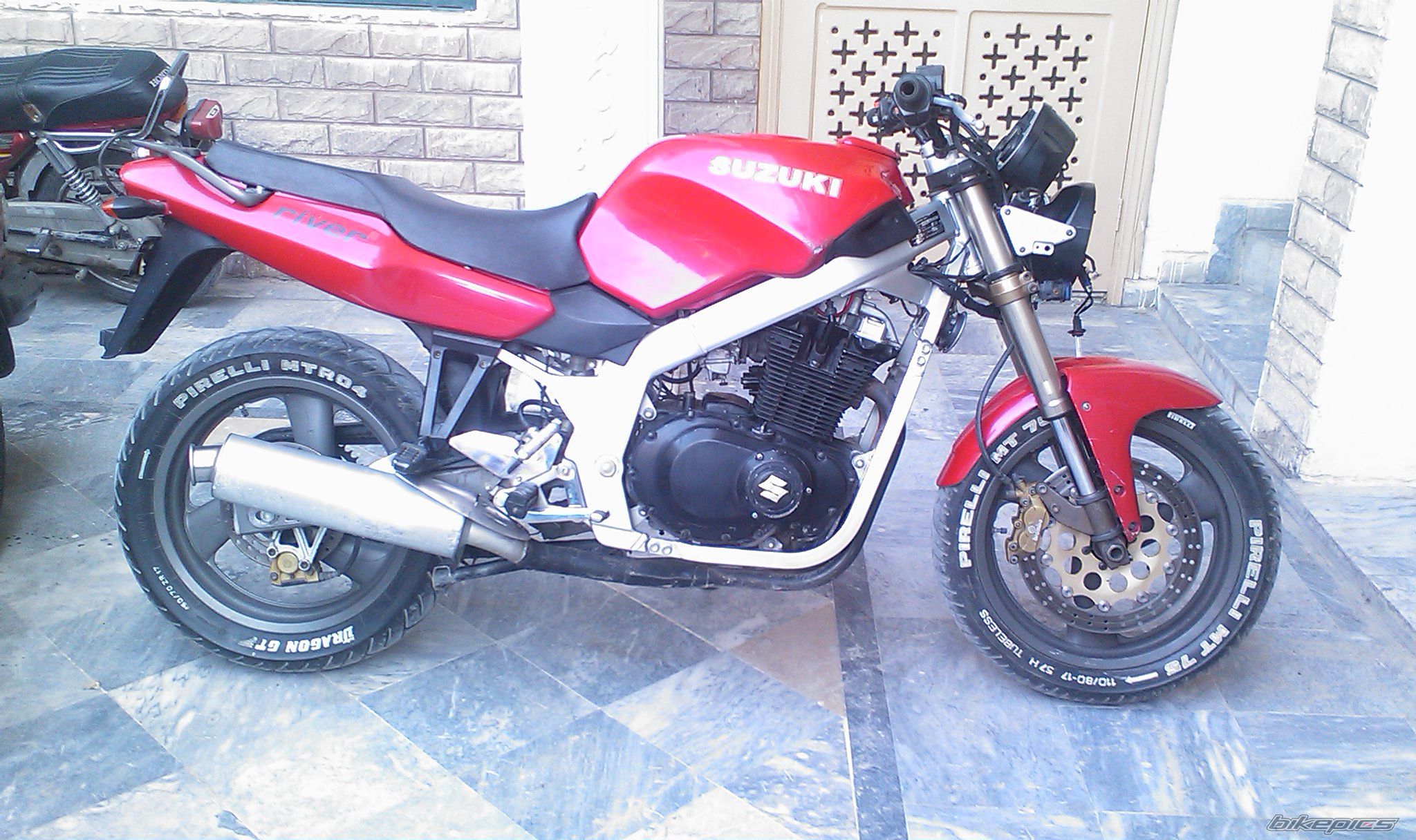 Photo 2458365