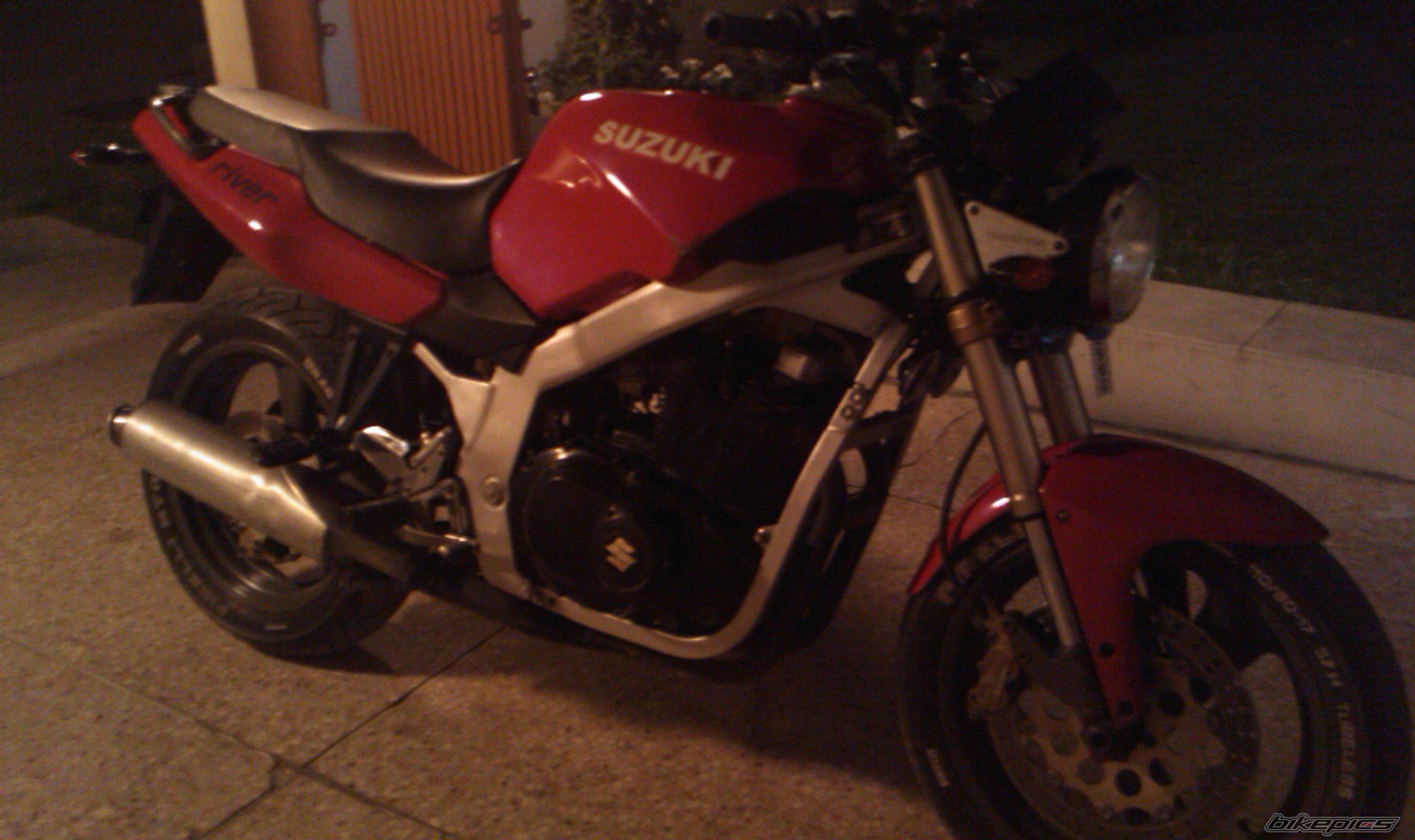 Photo 2458367