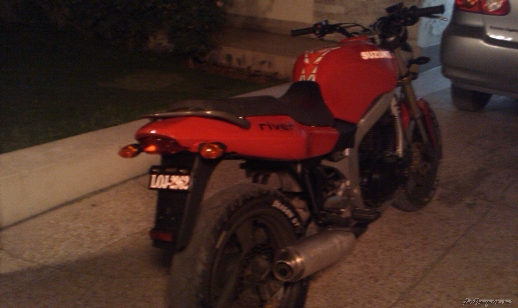 Photo 2458368