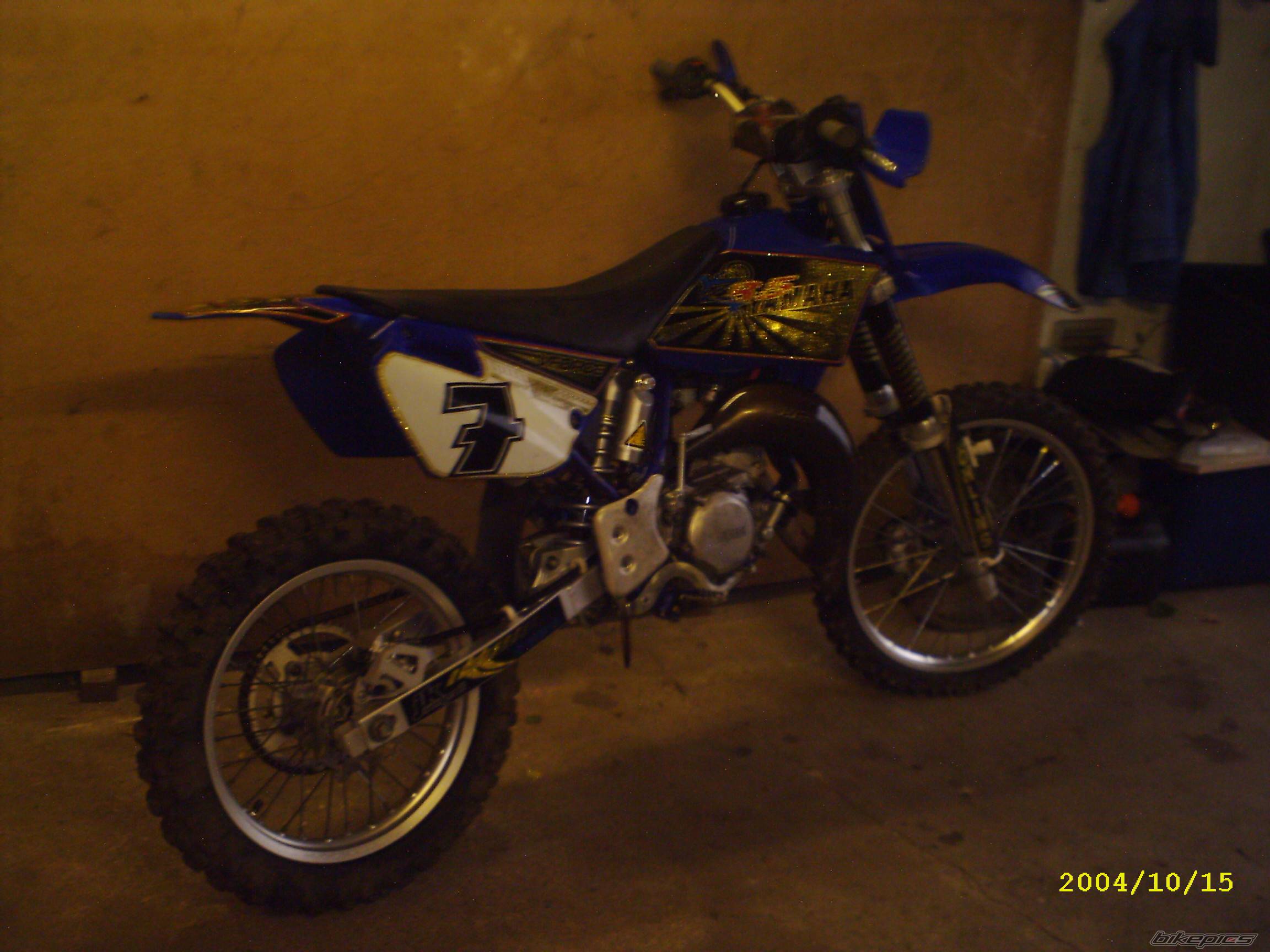 Bike Photo 245838
