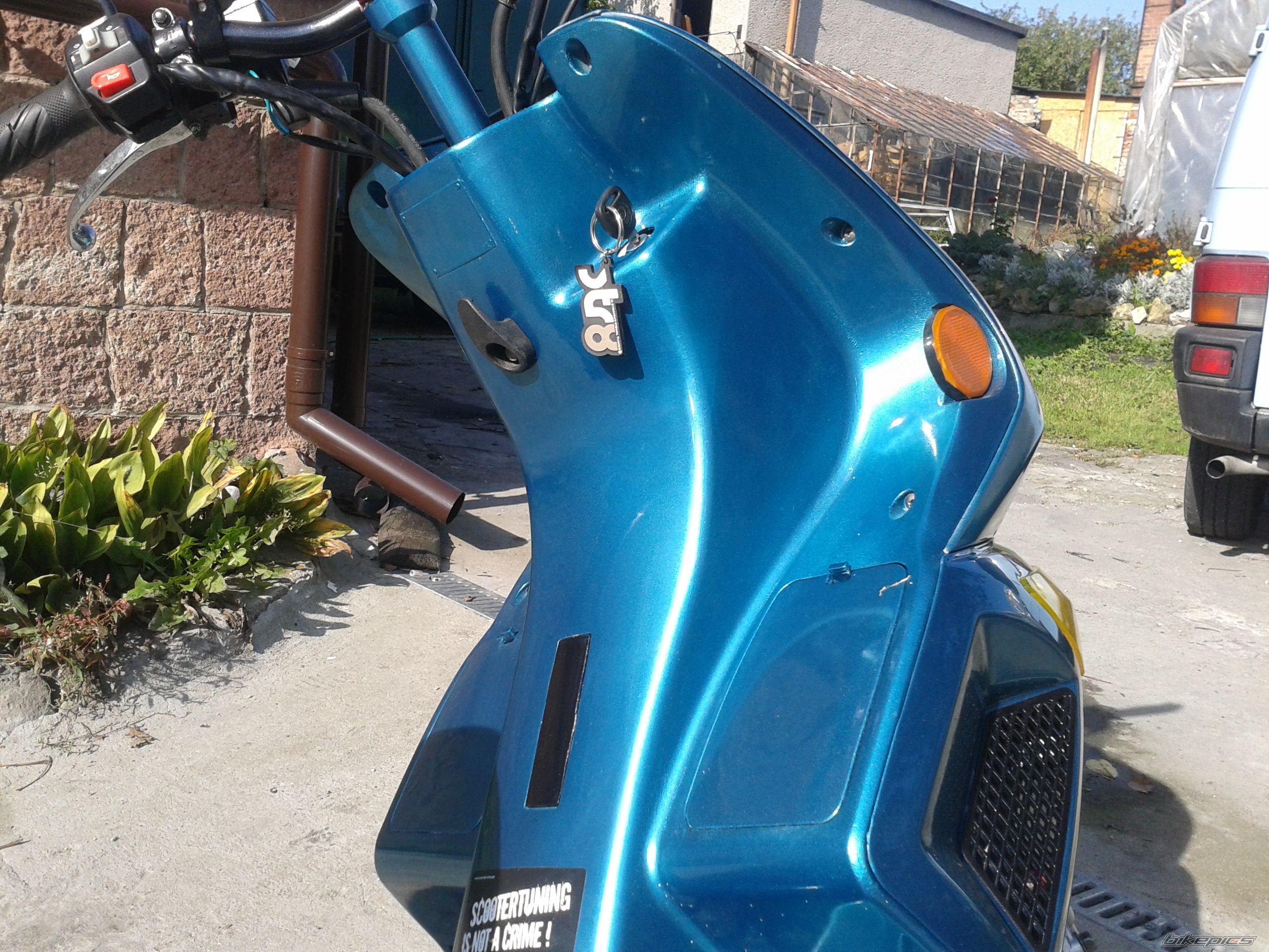 Photo 2458396
