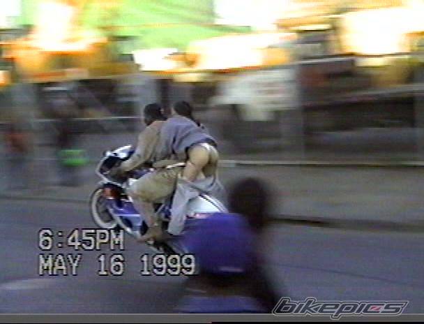 Photo 245840