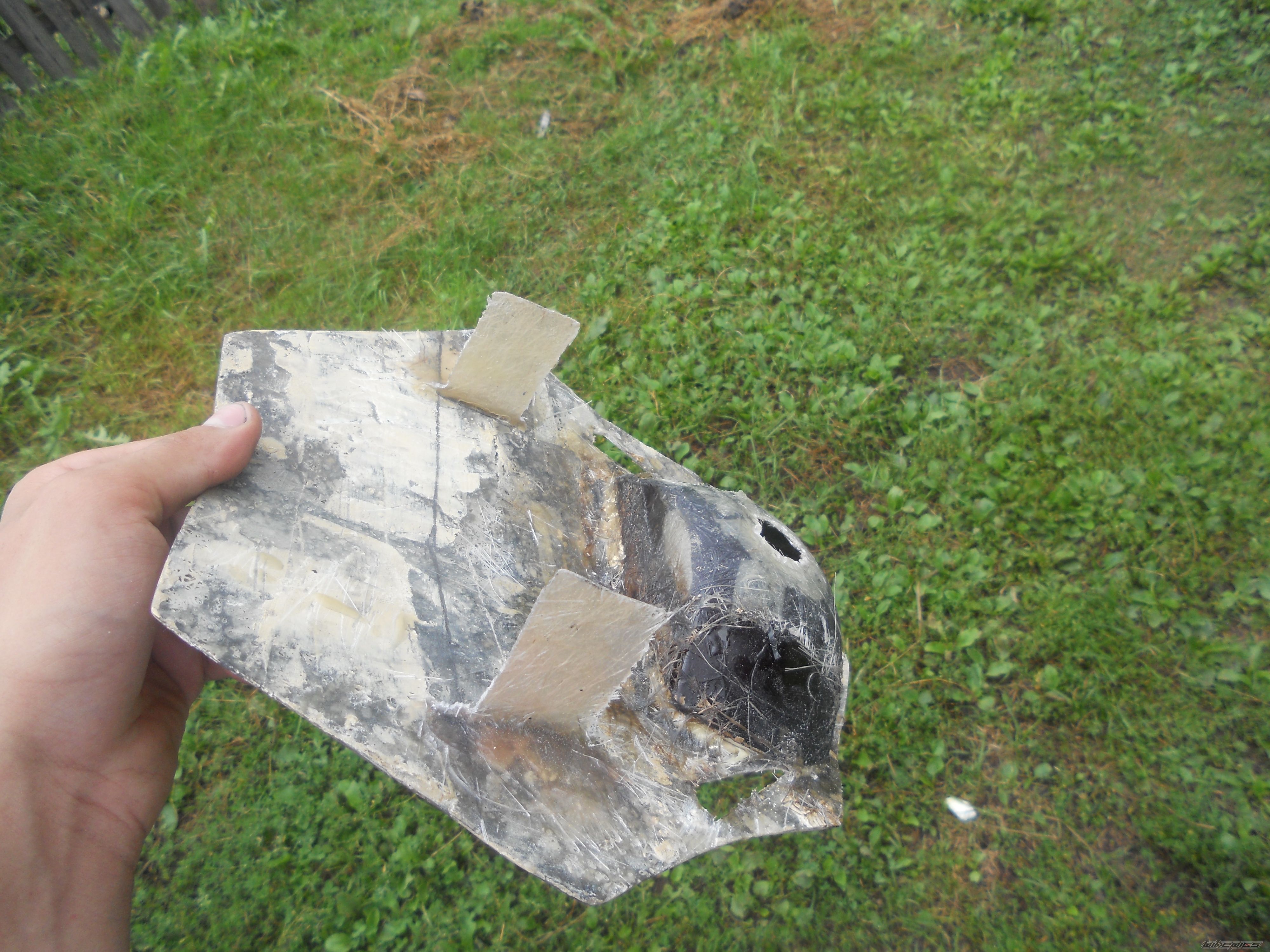 Photo 2458412